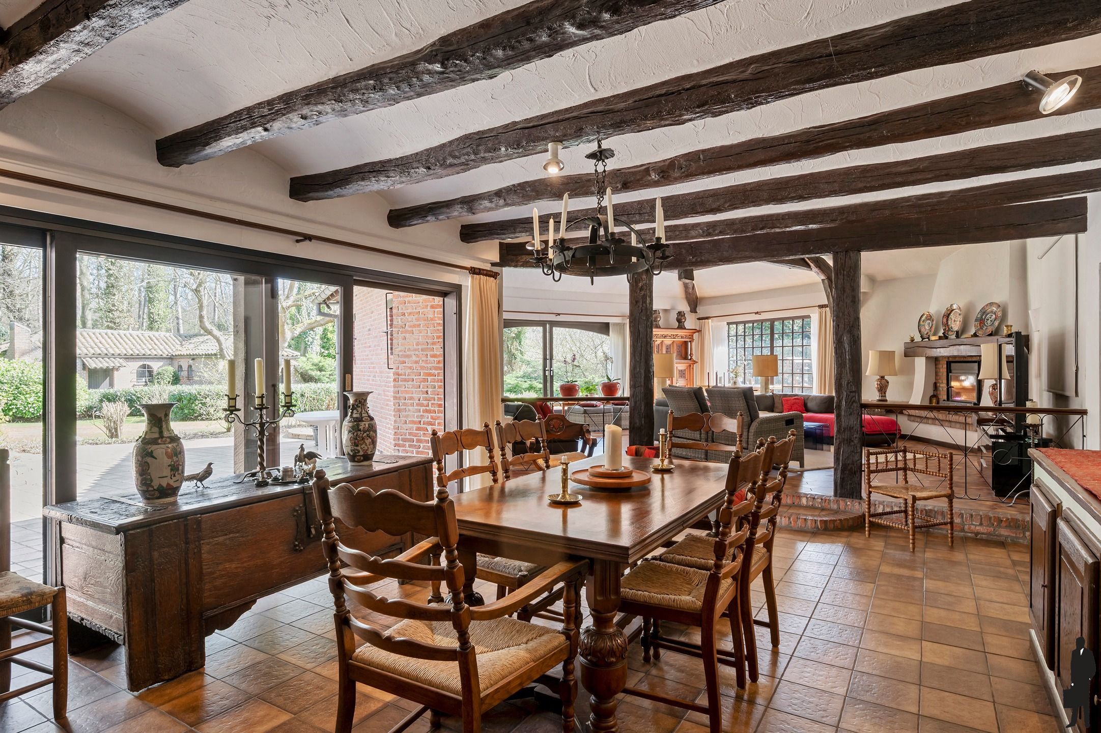 OPEN HUIS: Woensdag 25 juni tussen 12.00 - 15.00 uur!  foto 8