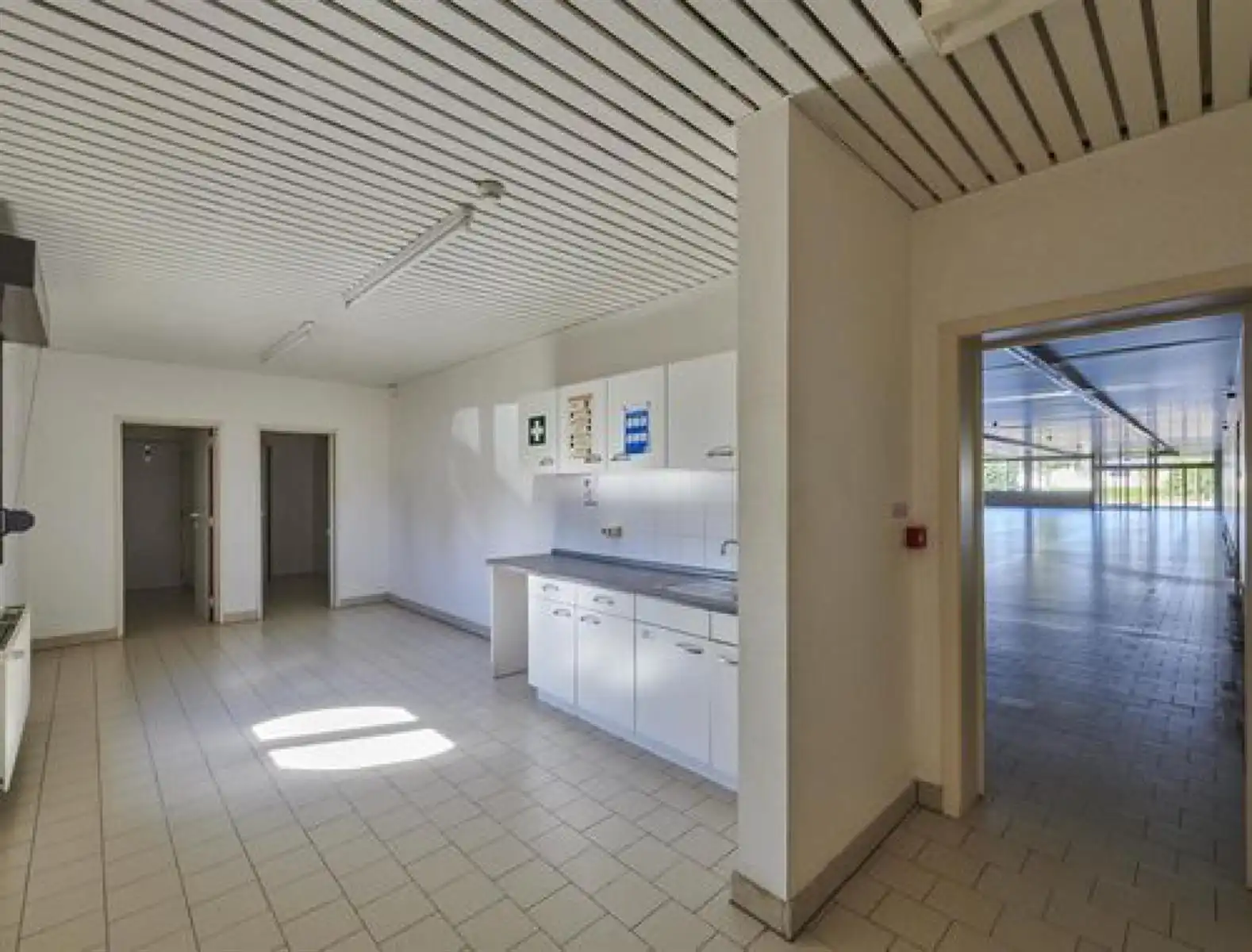 Commercieel Te Koop - LOMMELSEBAAN 65 | HECHTEL-EKSEL foto 6