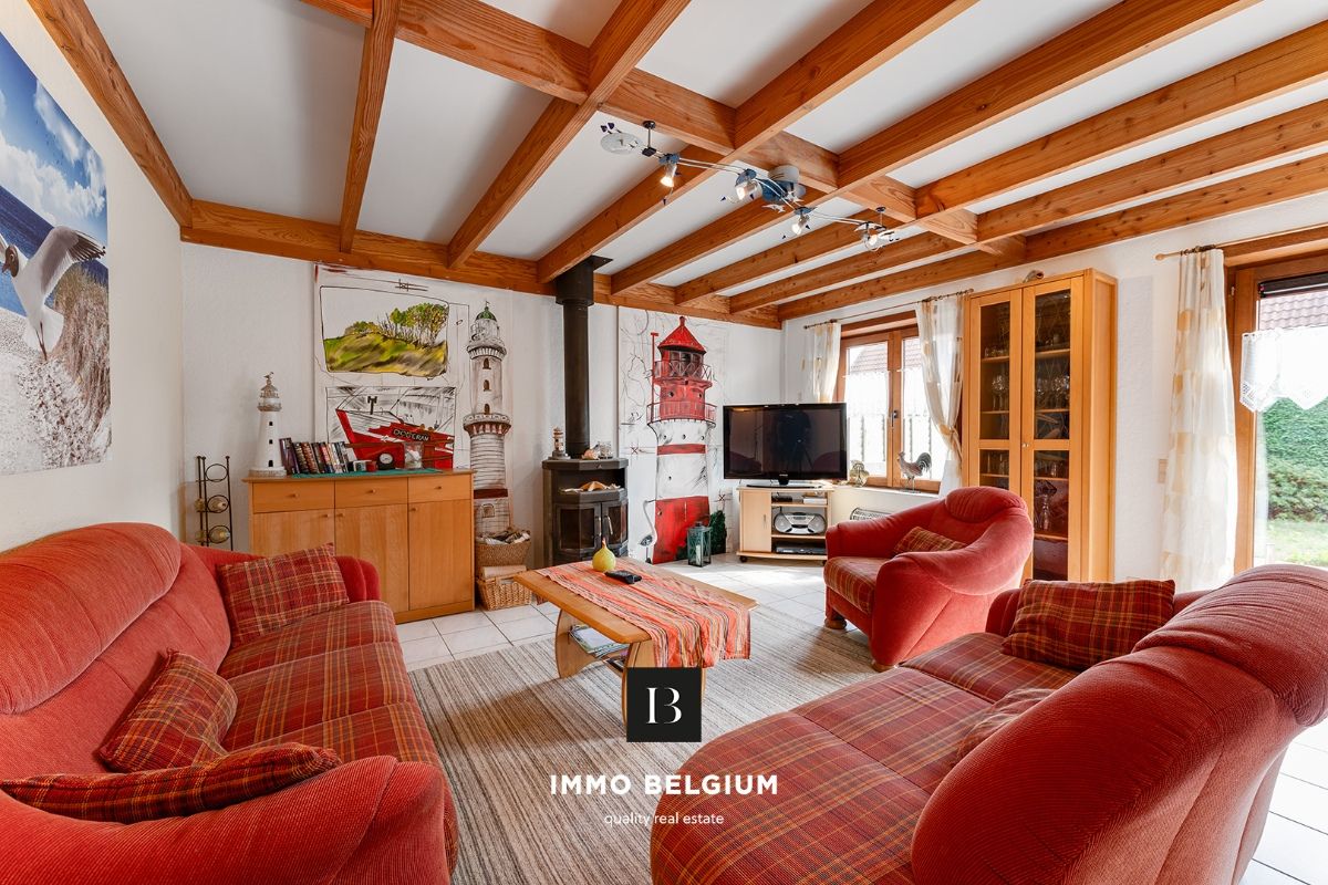 Verzorgde vakantiewoning in New Village Park foto 7