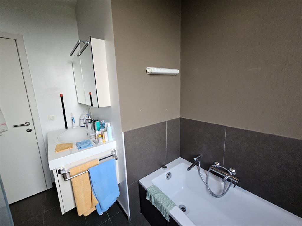 2 slaapkamer appartement foto 12