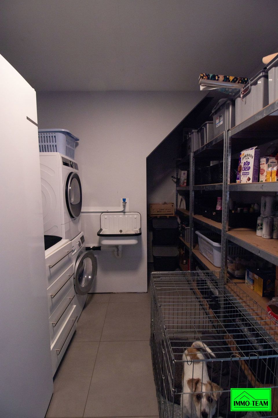 Recente energiezuinige woning met zwembad  foto 14