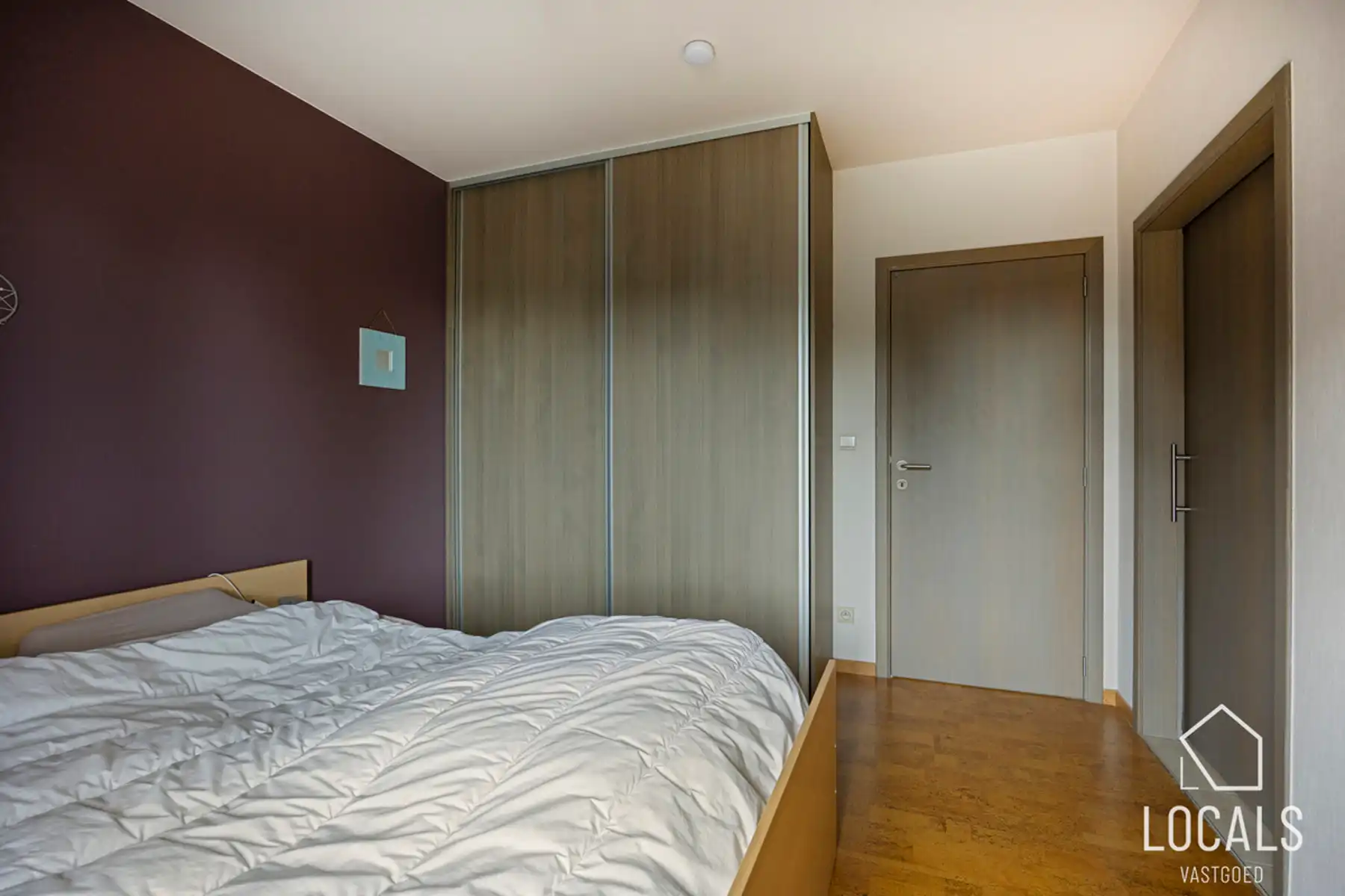 Wonen in alle rust met prachtig uitzicht foto 14