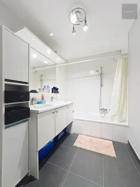 gelijkvloers appartement foto 5