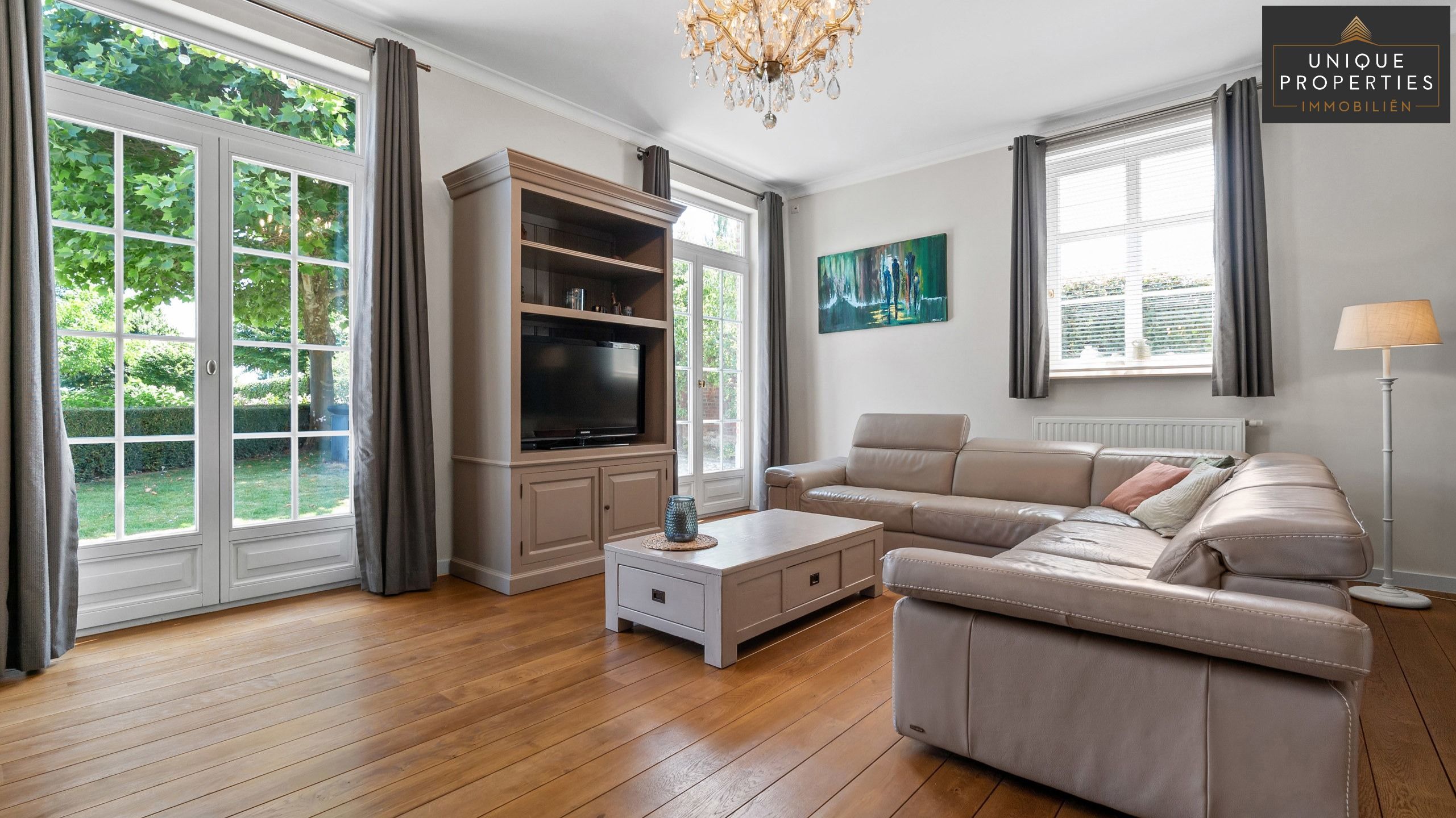 Huis te koop foto 6