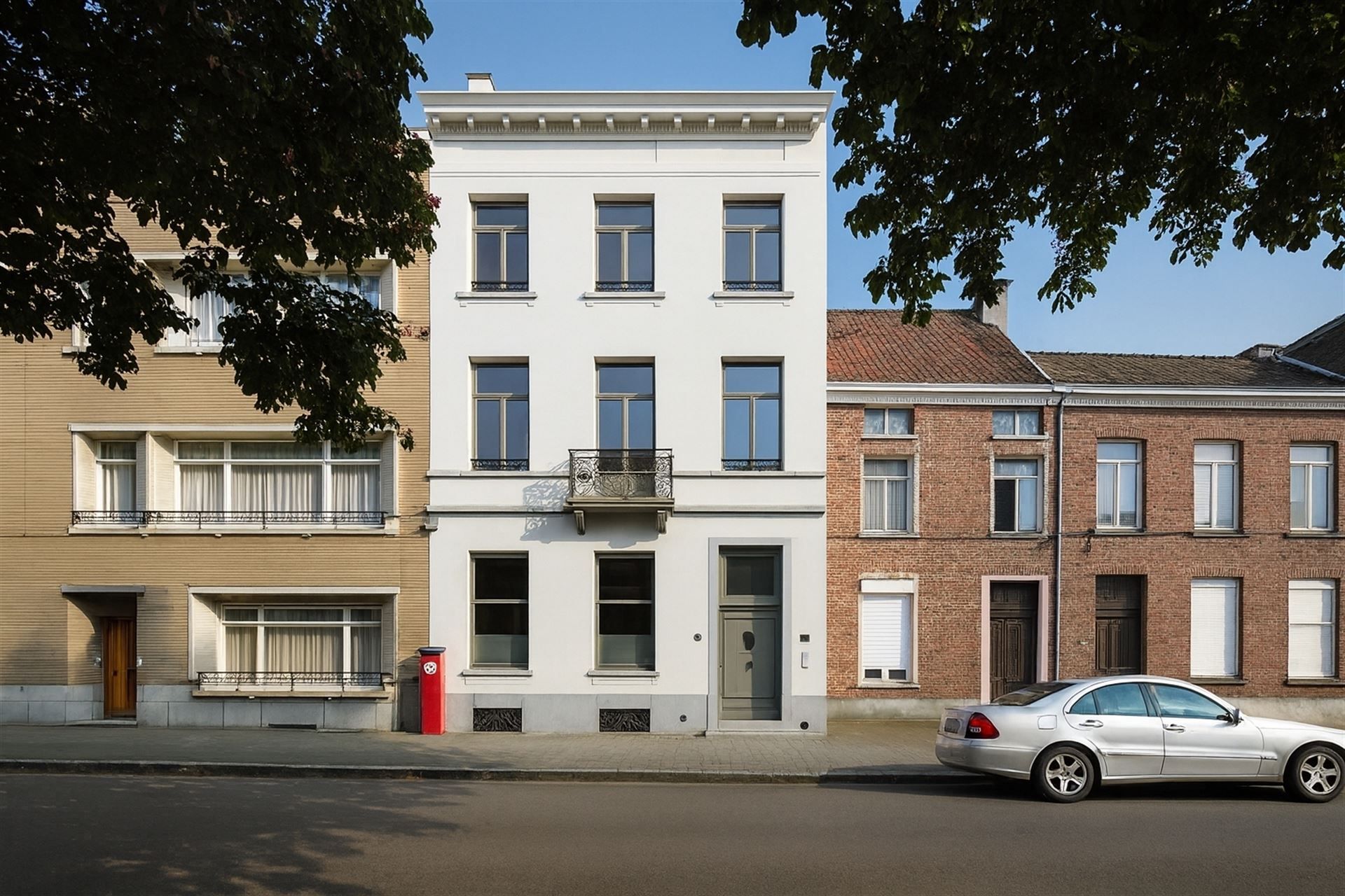 ()=>{if(producerUpdateValueVersion(node),producerAccessed(node),node.value===ERRORED)throw node.error;return node.value} Hendrik Speecqvest 54 - 2800 MECHELEN