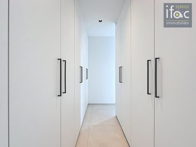 Villa te huur foto 10