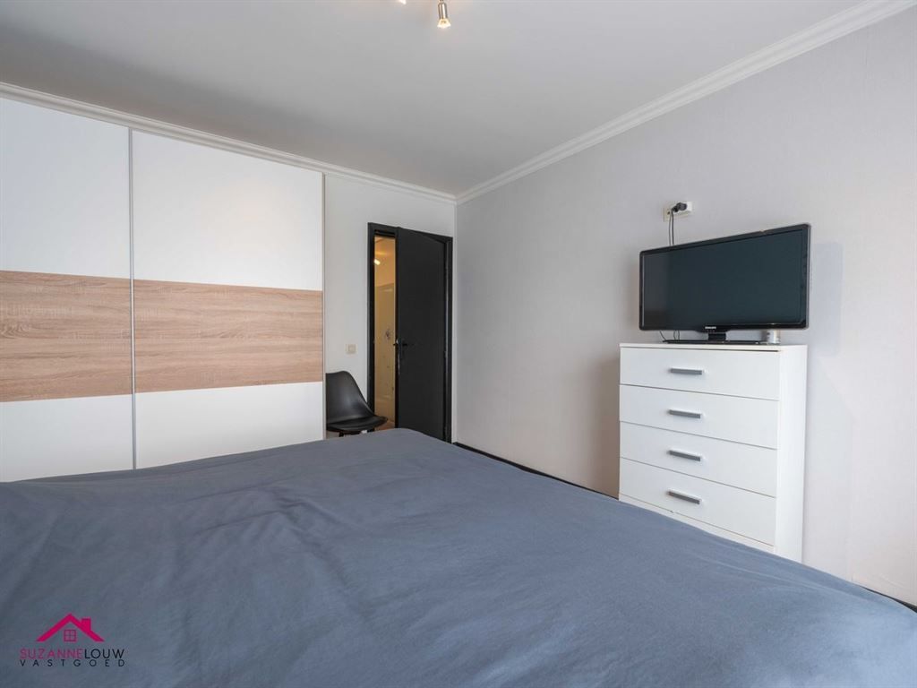 Vrijstaande, instapklare splitlevel woning foto 25