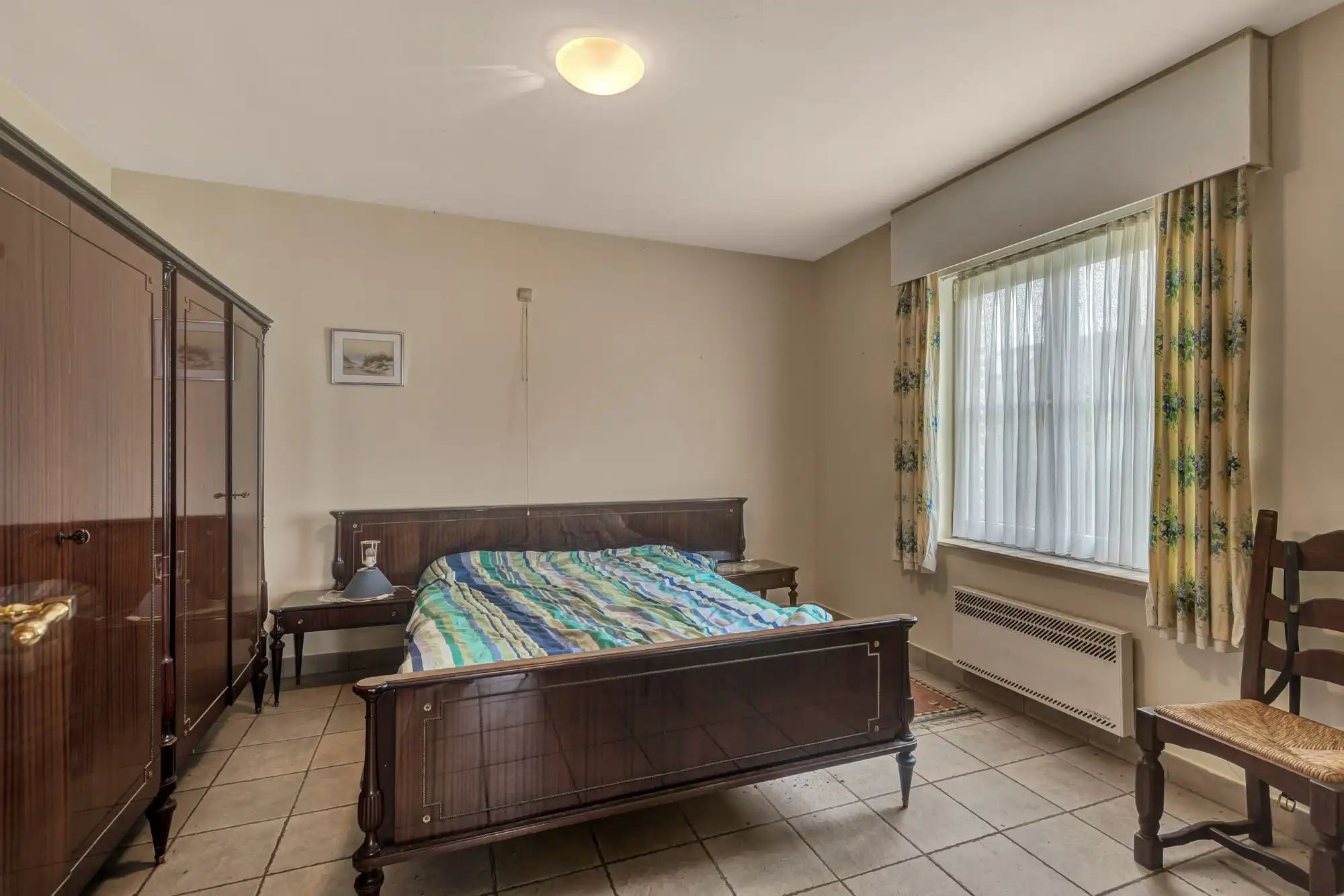 Te moderniseren open bebouwing met bijzonder veel potentieel foto 10