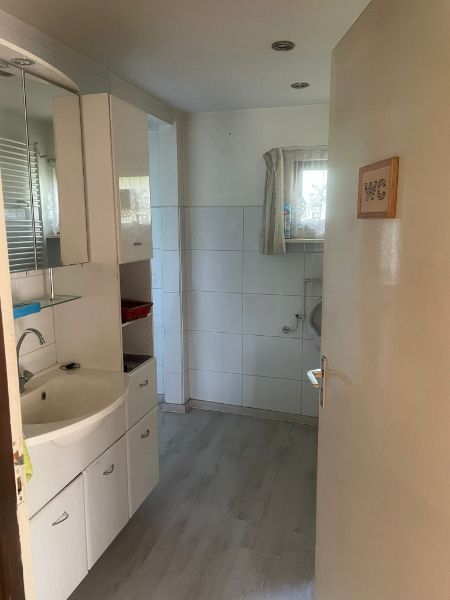 Ruime vakantiewoning foto 5