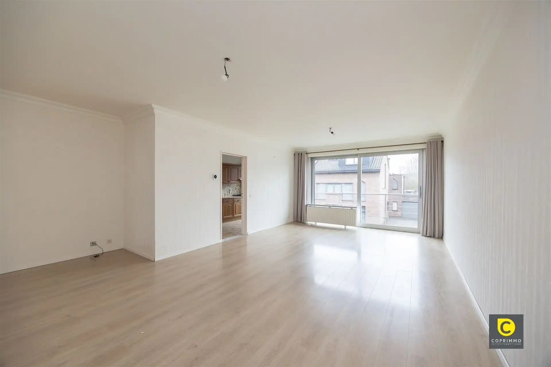 App: 2 slk, kelder en garagebox met A-label foto 21