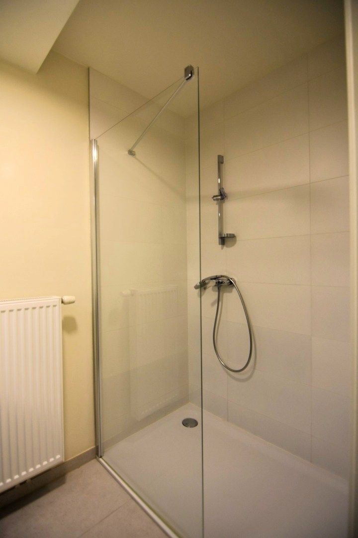 Mooi 2-slpk appartement tussen Roeselare en Rumbeke foto 15