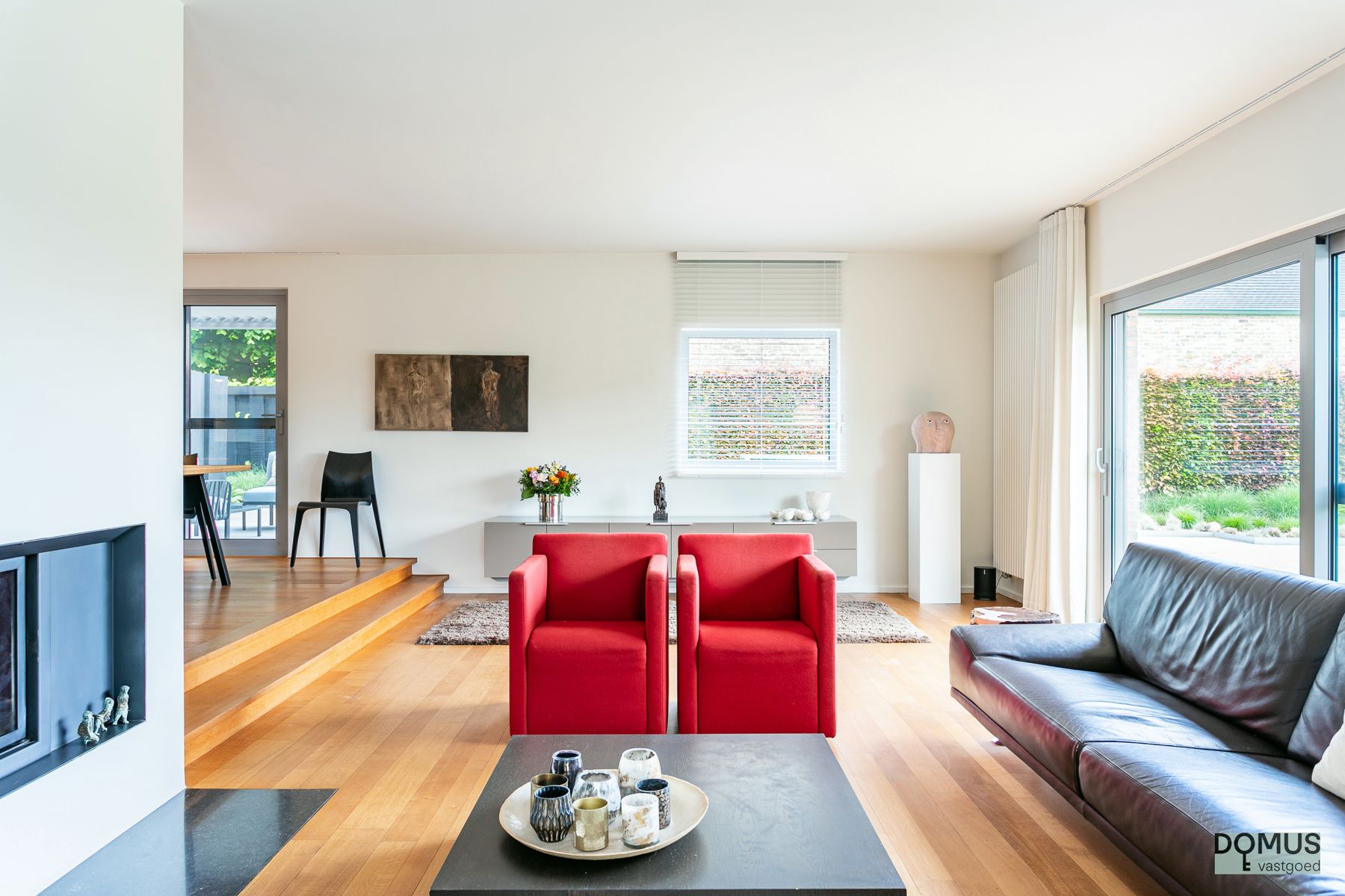 Charmante Woning in Rossem foto 15