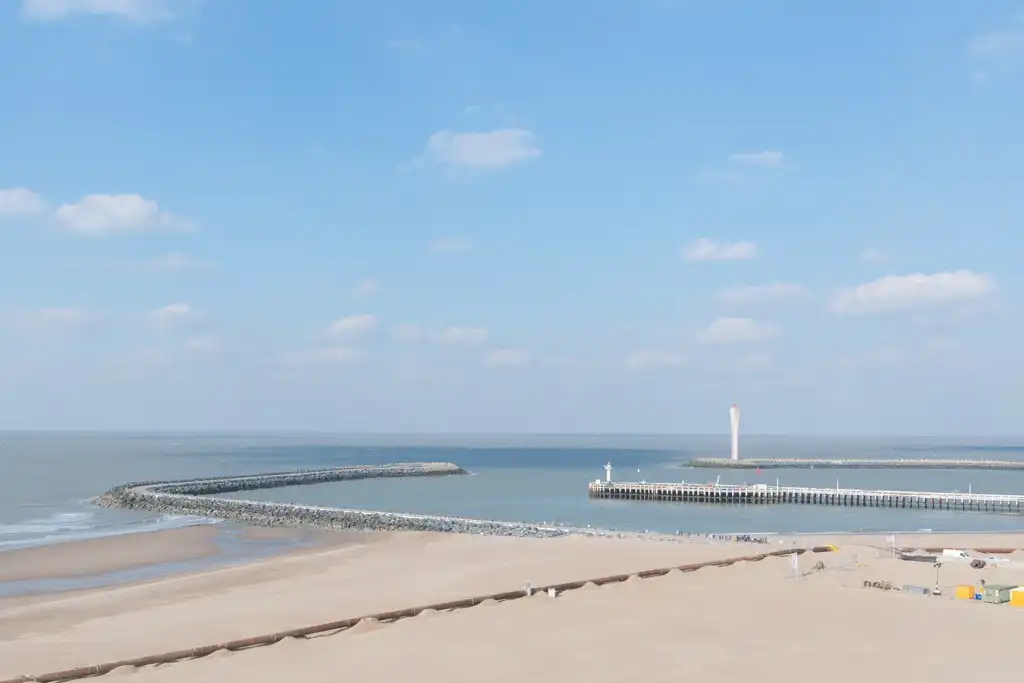 RESIDENTIE MAJESTIC foto 8