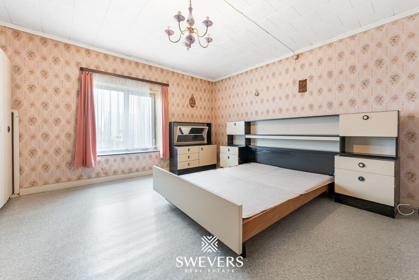 Boerderijwoning met eindeloze mogelijkheden in Heers foto 12