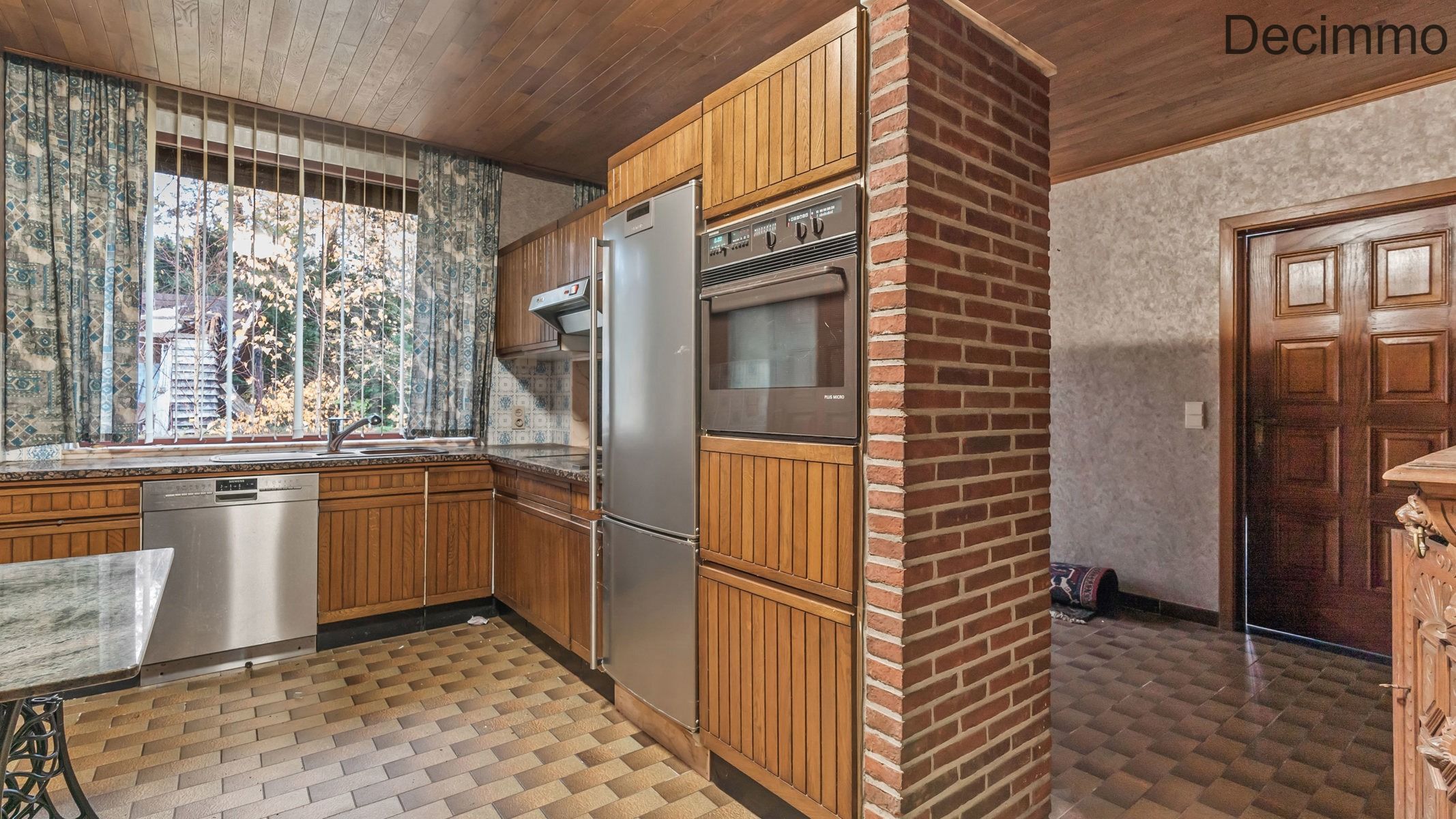 Huis te koop foto 11