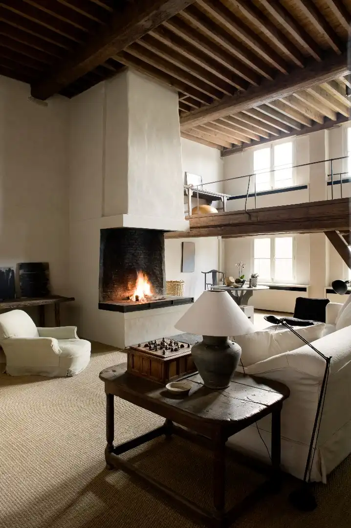 Huis te huur foto {{pictureIndex}}