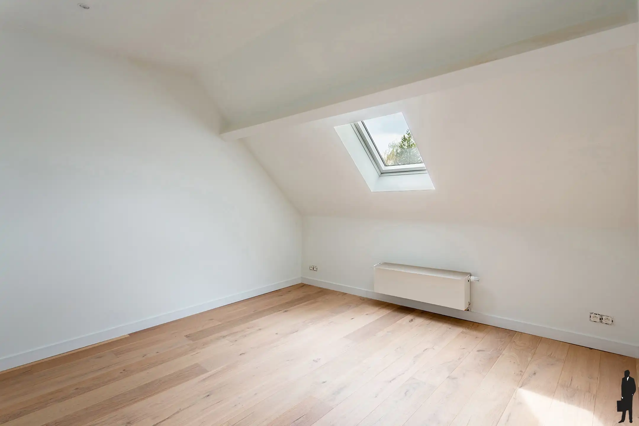 Hoboken op zijn best: authentieke herenwoning, nieuw comfort foto 25