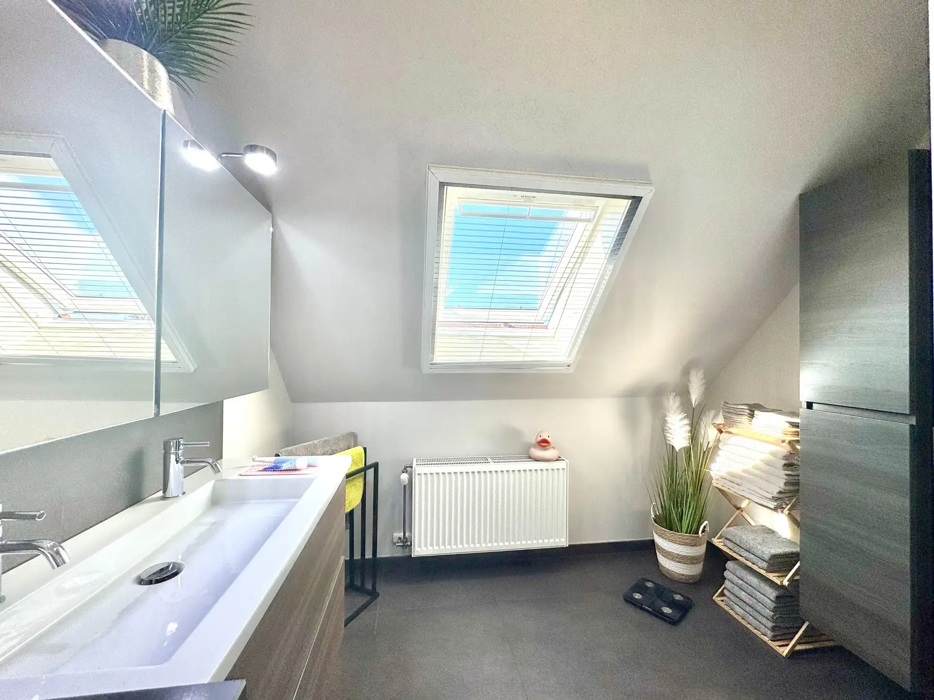 WONING | 3 KAMERS | TUIN | GARAGE | 314 M² foto 31