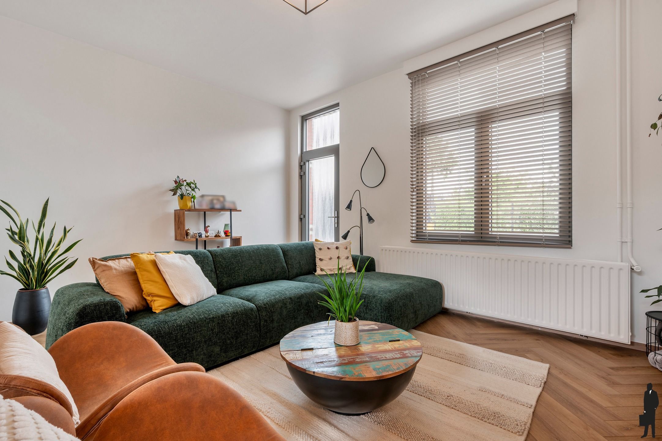 Gerenoveerde woning te Kalmthout foto 8