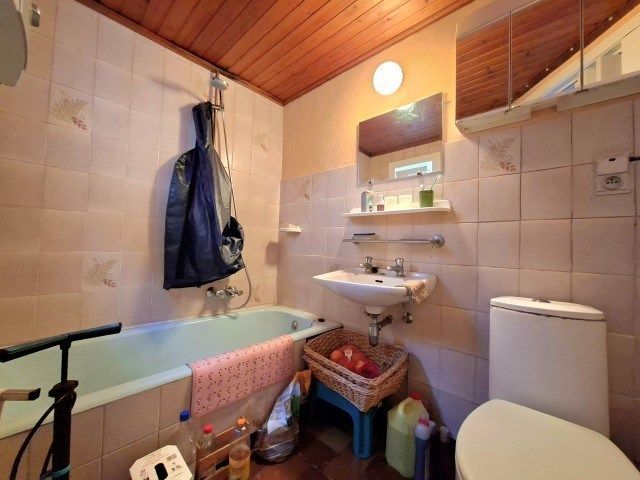 Hoekwoning met uitweg foto 7