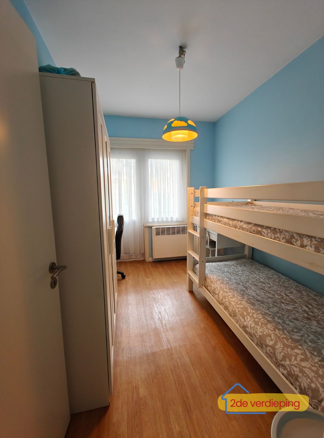 Huis te koop foto 22