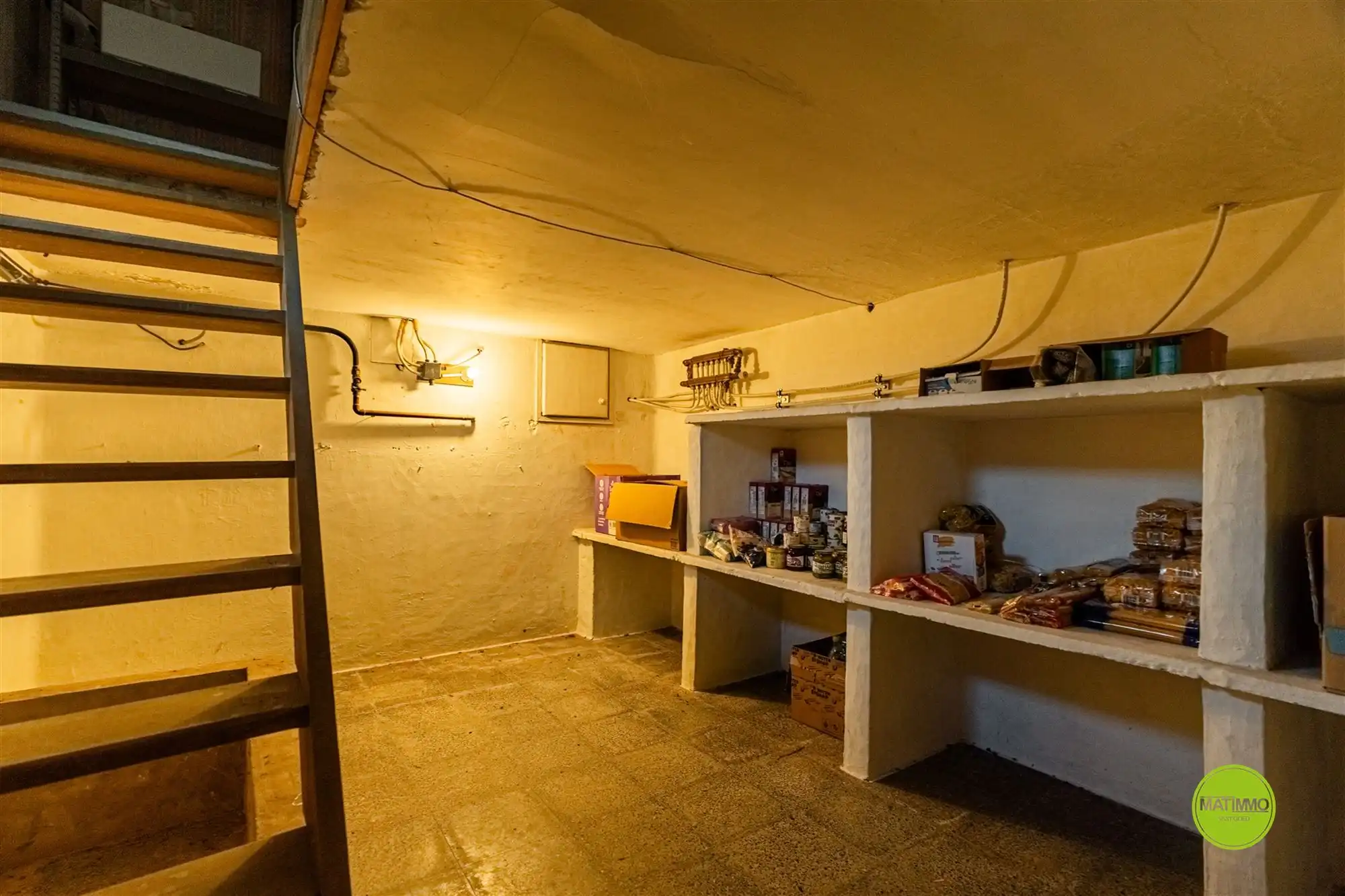 Energiezuinige woning met mogelijkheden op 1.795 m²  foto 26