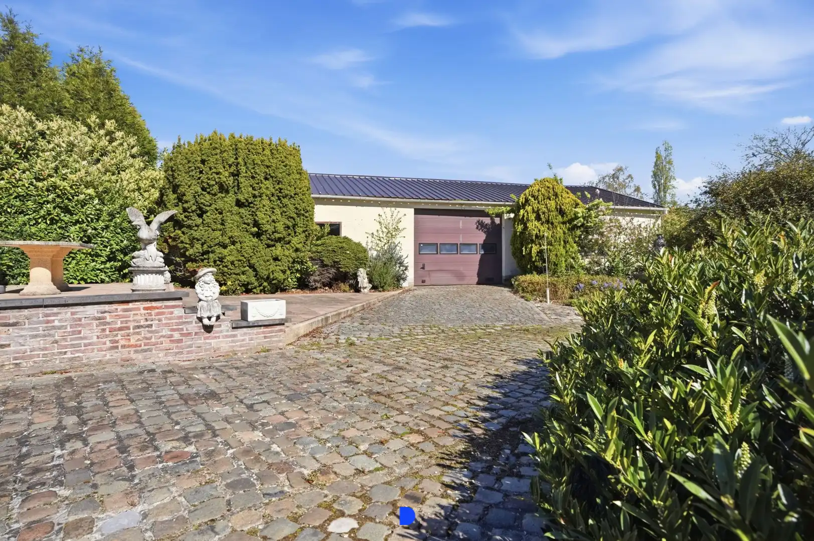 Prachtige eigendom op 3.598m². foto 17