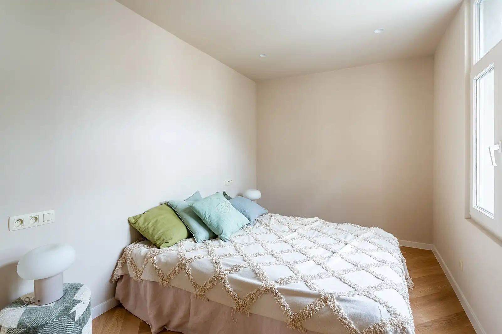Stijlvol wonen op een gegeerde locatie foto 18