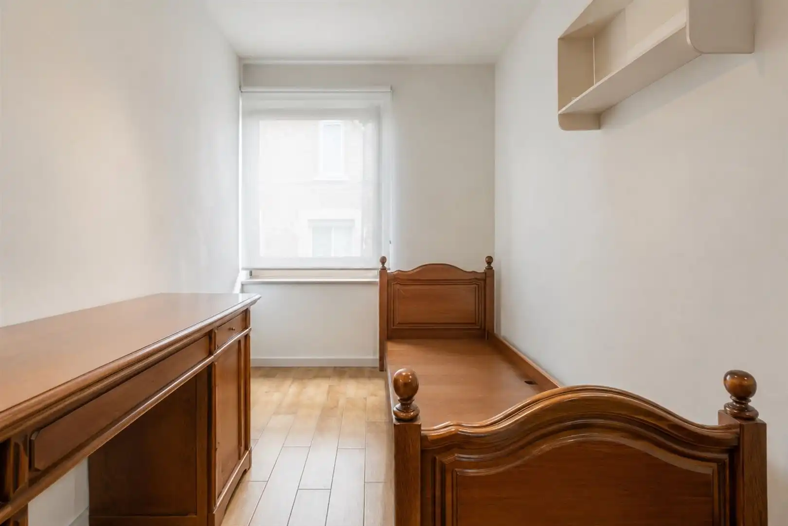 Appartement foto 5