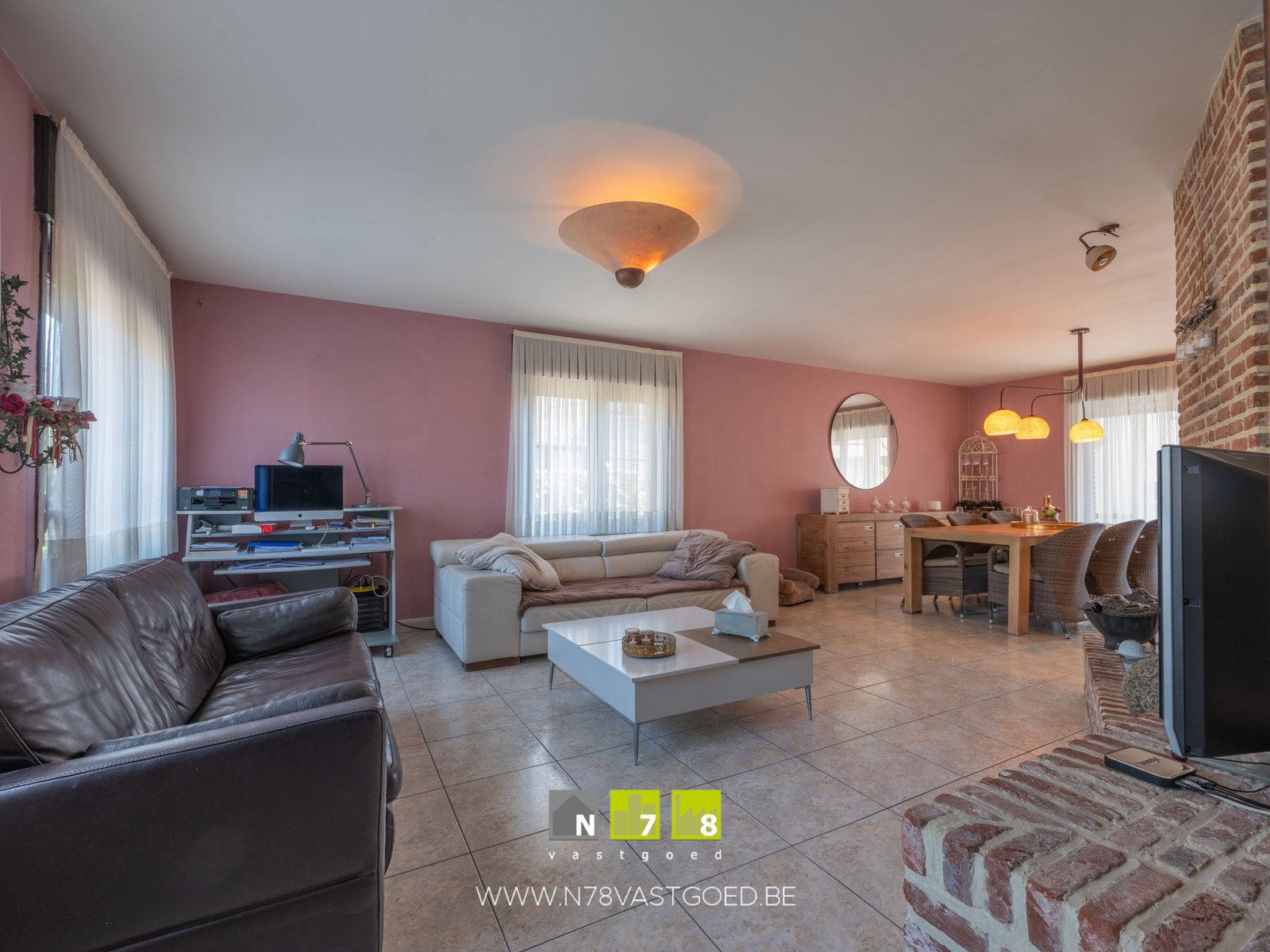Huis te koop foto 6