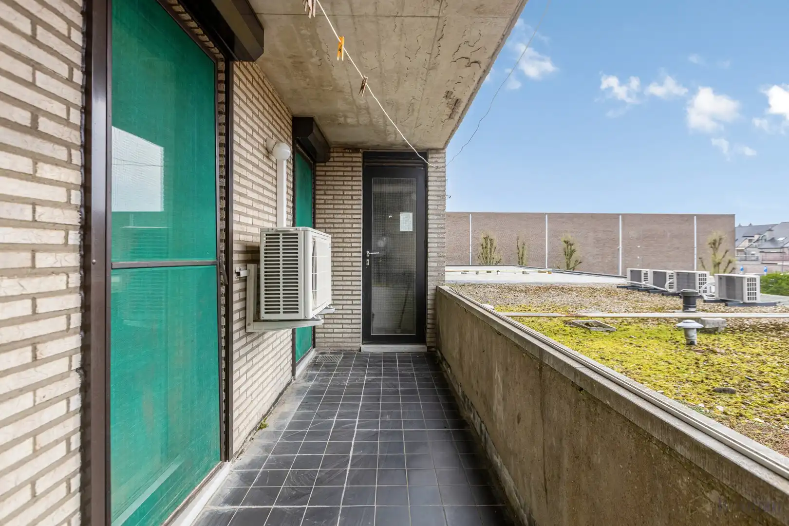 Appartement te koop in Tessenderlo centrum foto 18