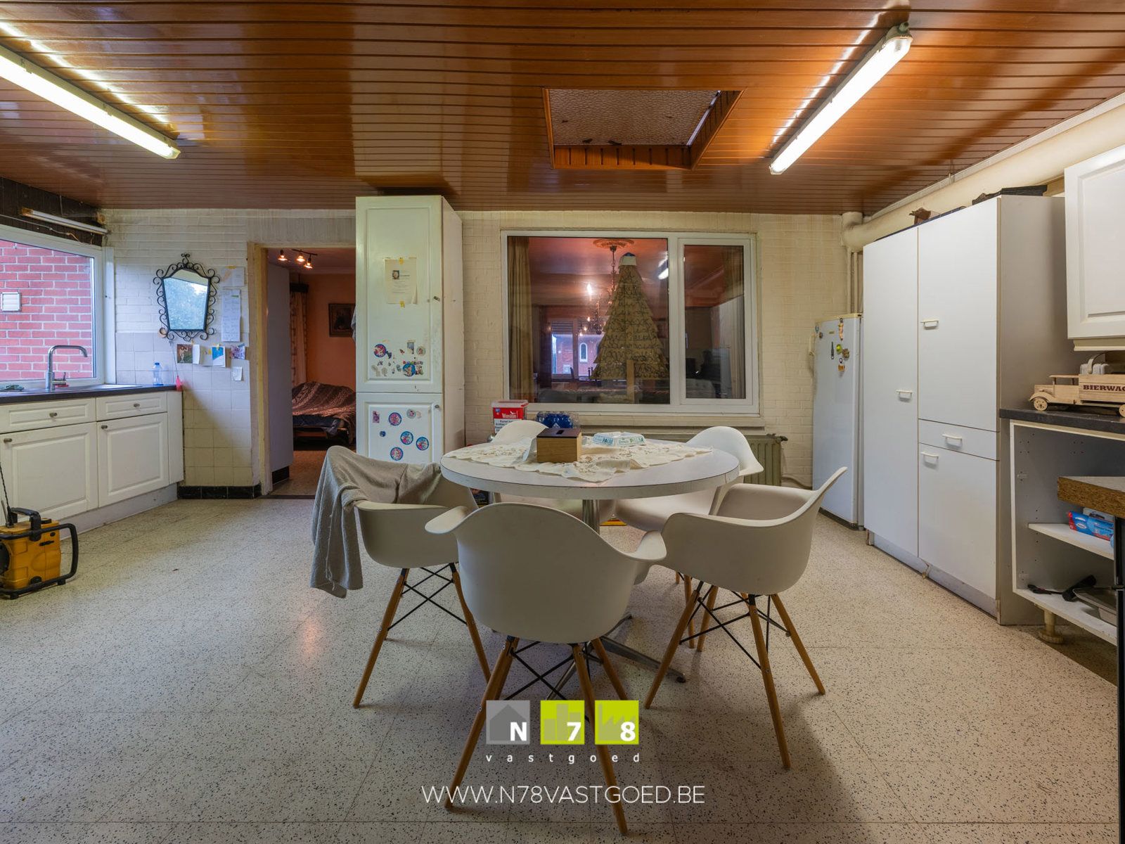 Huis te koop foto 8