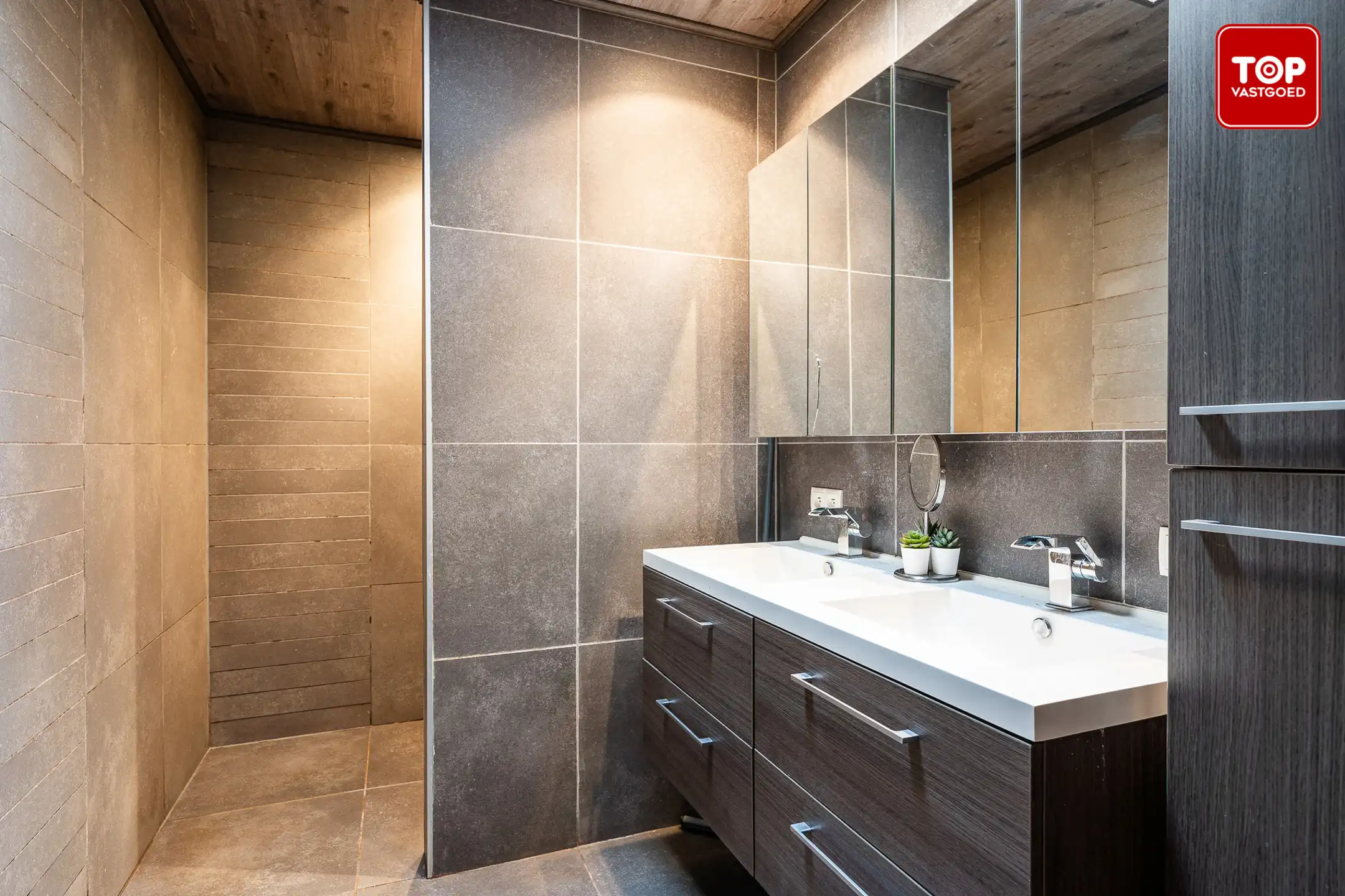 Huis te koop foto 11