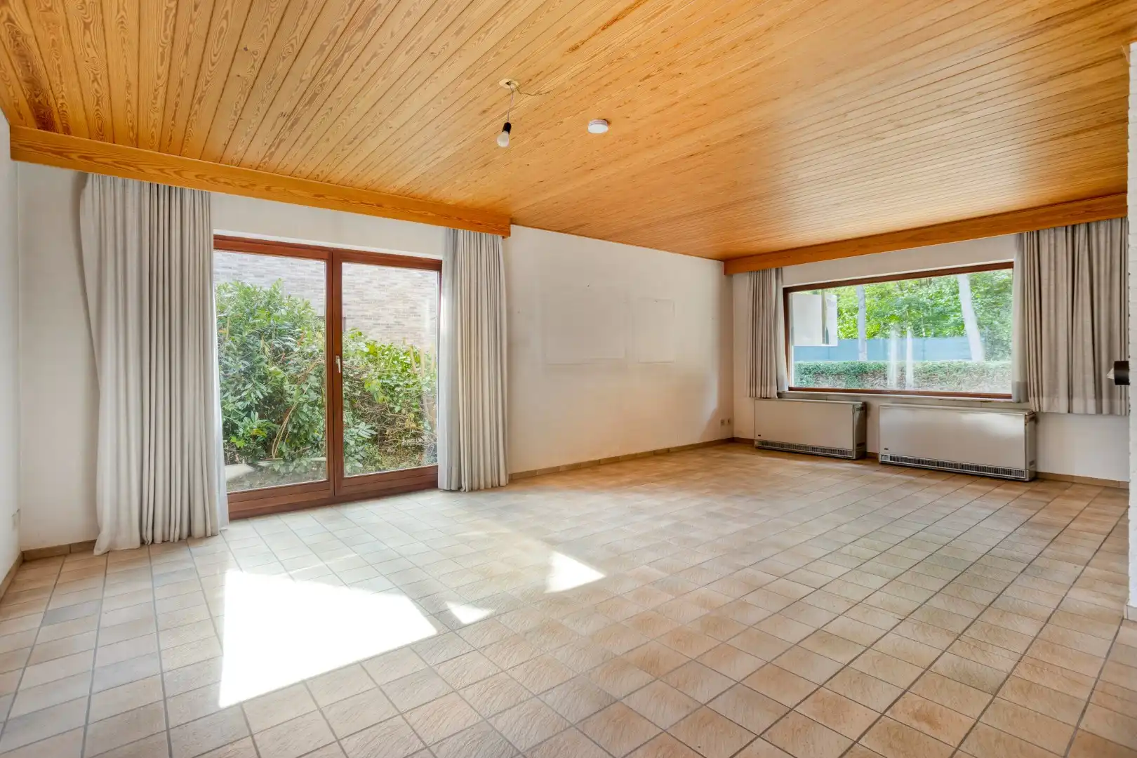 Ruime gezinswoning met grote tuin op perceel van 10a 29ca in Oud-Heverlee – bewoonbare opp. 226 m² foto 6