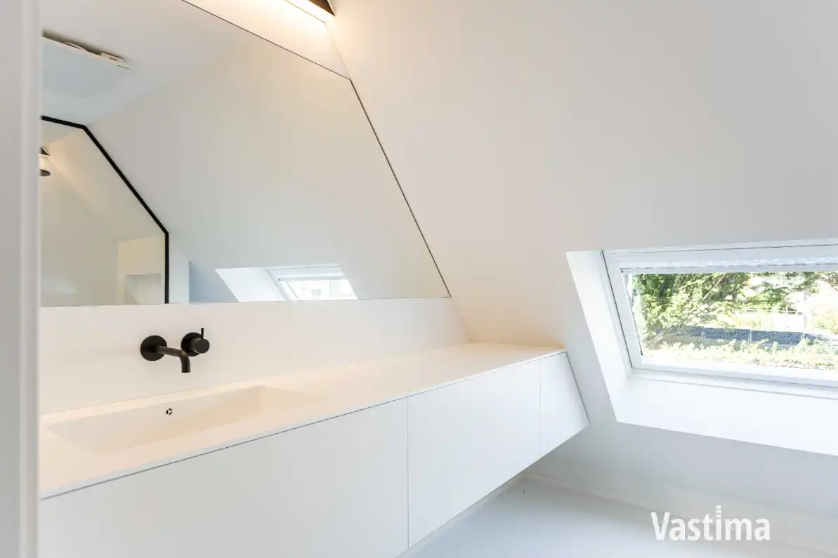 Exclusieve villa met Ibiza-allure: een verborgen oase van rust foto 19