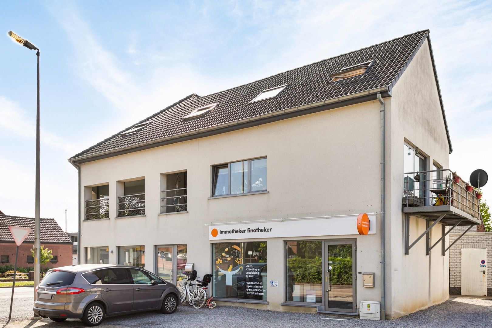 ()=>{if(producerUpdateValueVersion(node),producerAccessed(node),node.value===ERRORED)throw node.error;return node.value} Molenstraat 13 - 3980 Tessenderlo