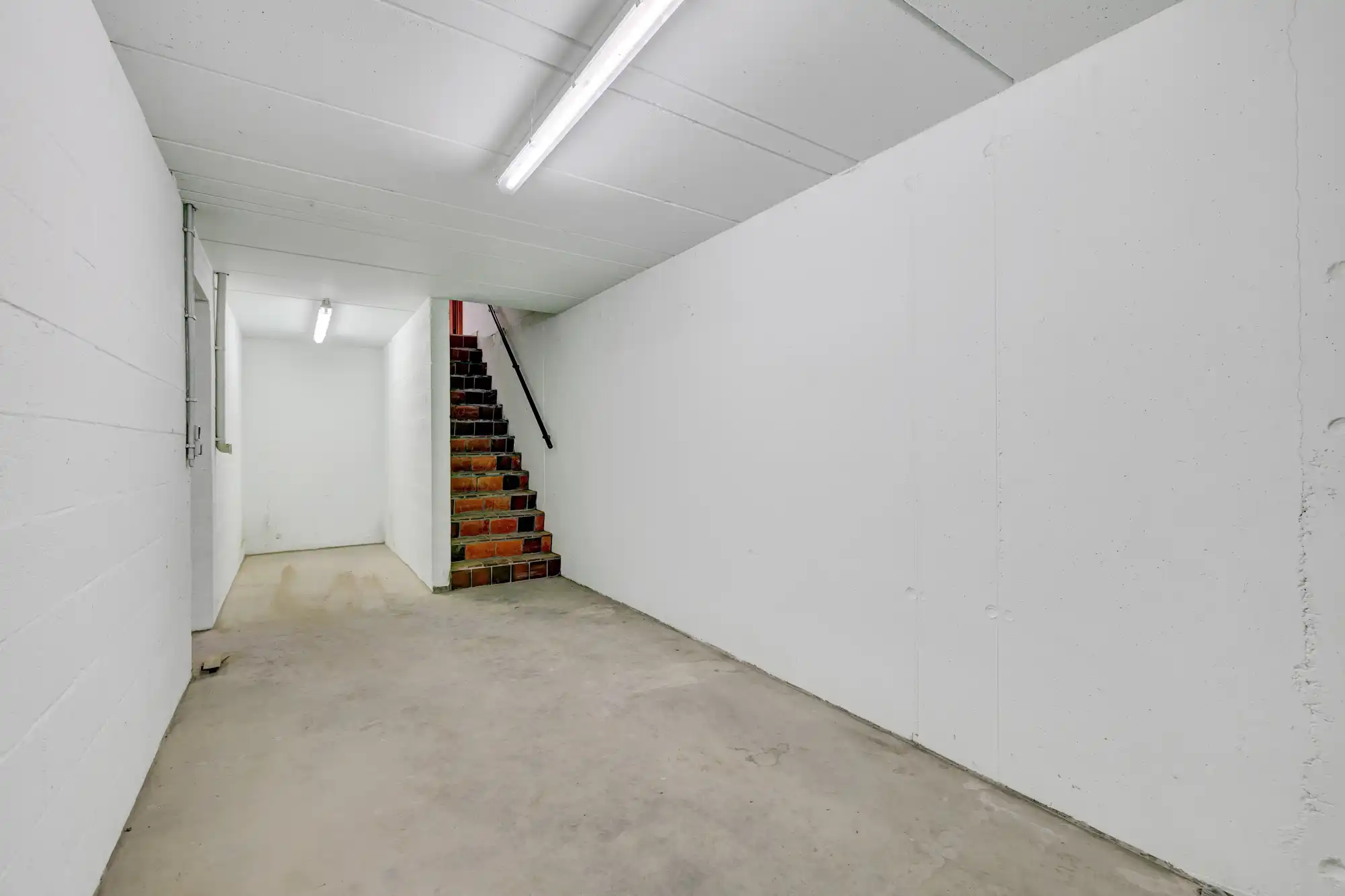 Unieke woning op absolute toplocatie! foto 13