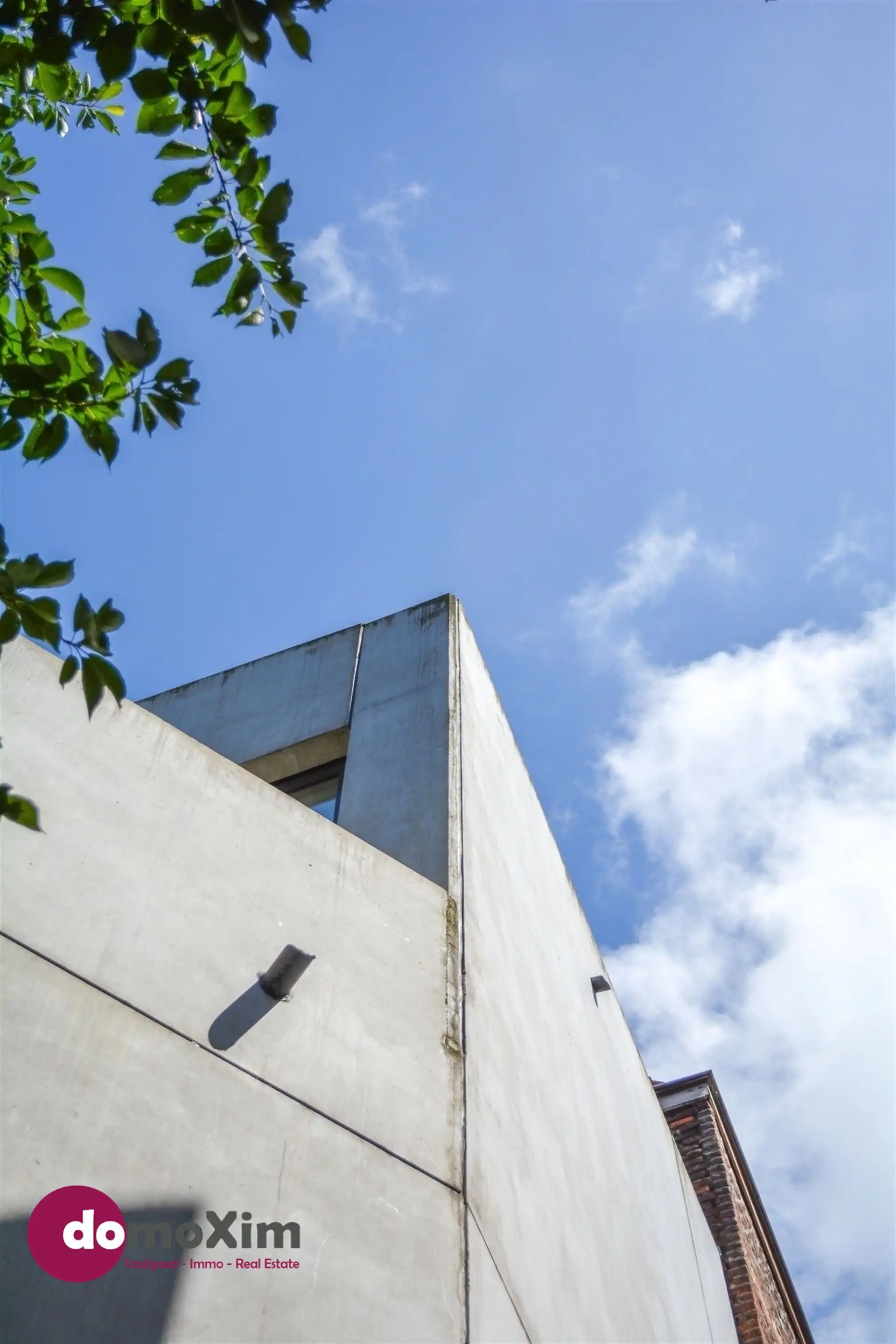 Exclusieve city residence in het hart van Leuven foto 36
