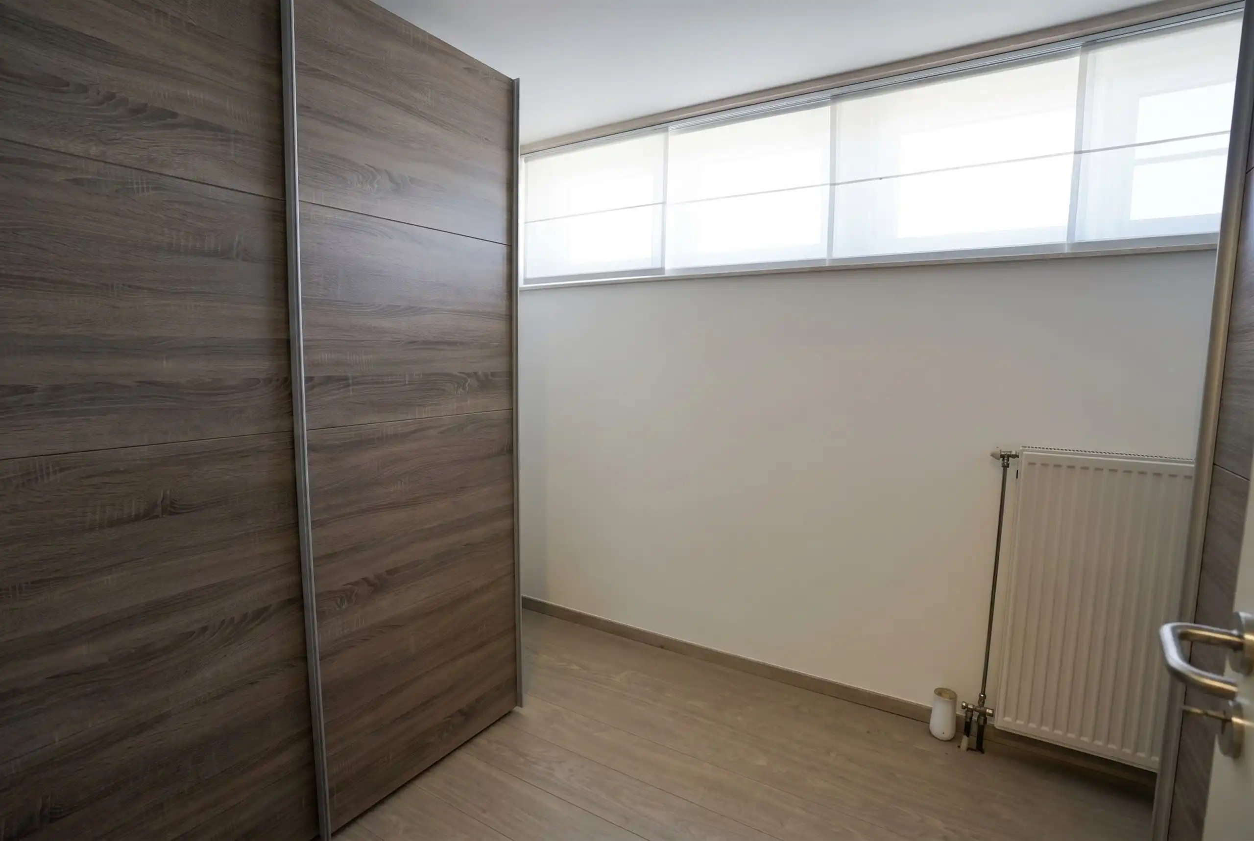 Blikvanger in z'n prijscategorie! Tip-top verzorgde woning! foto 14