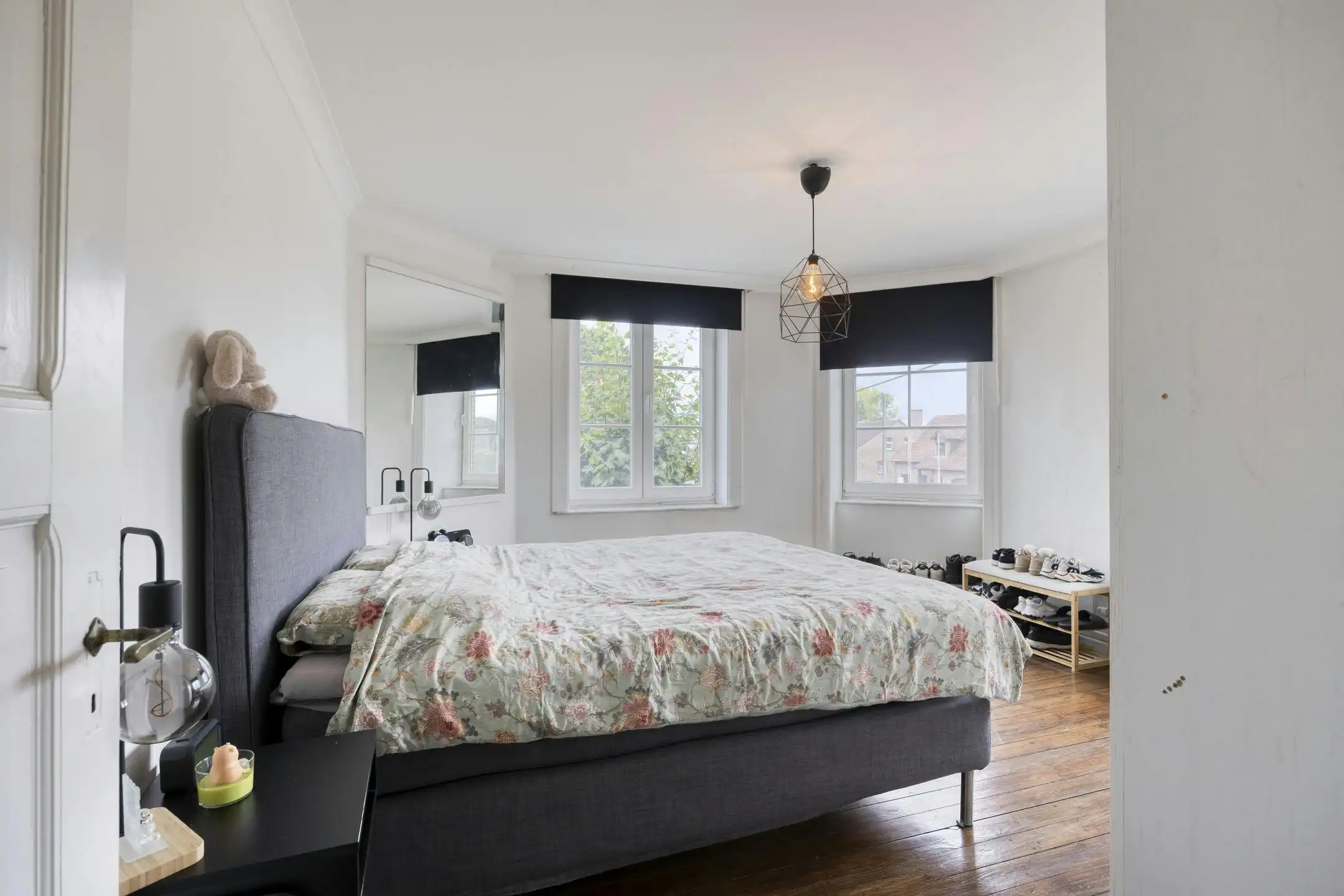 Ruime, charmante woning met loft te koop in Maaseik foto 12