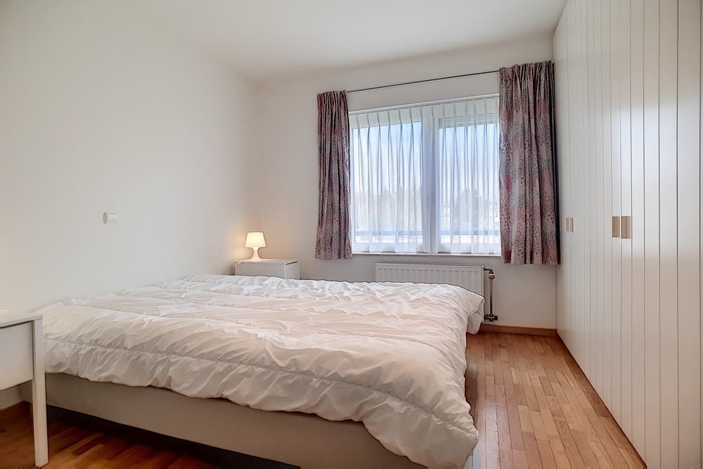 Appartement te huur foto 12