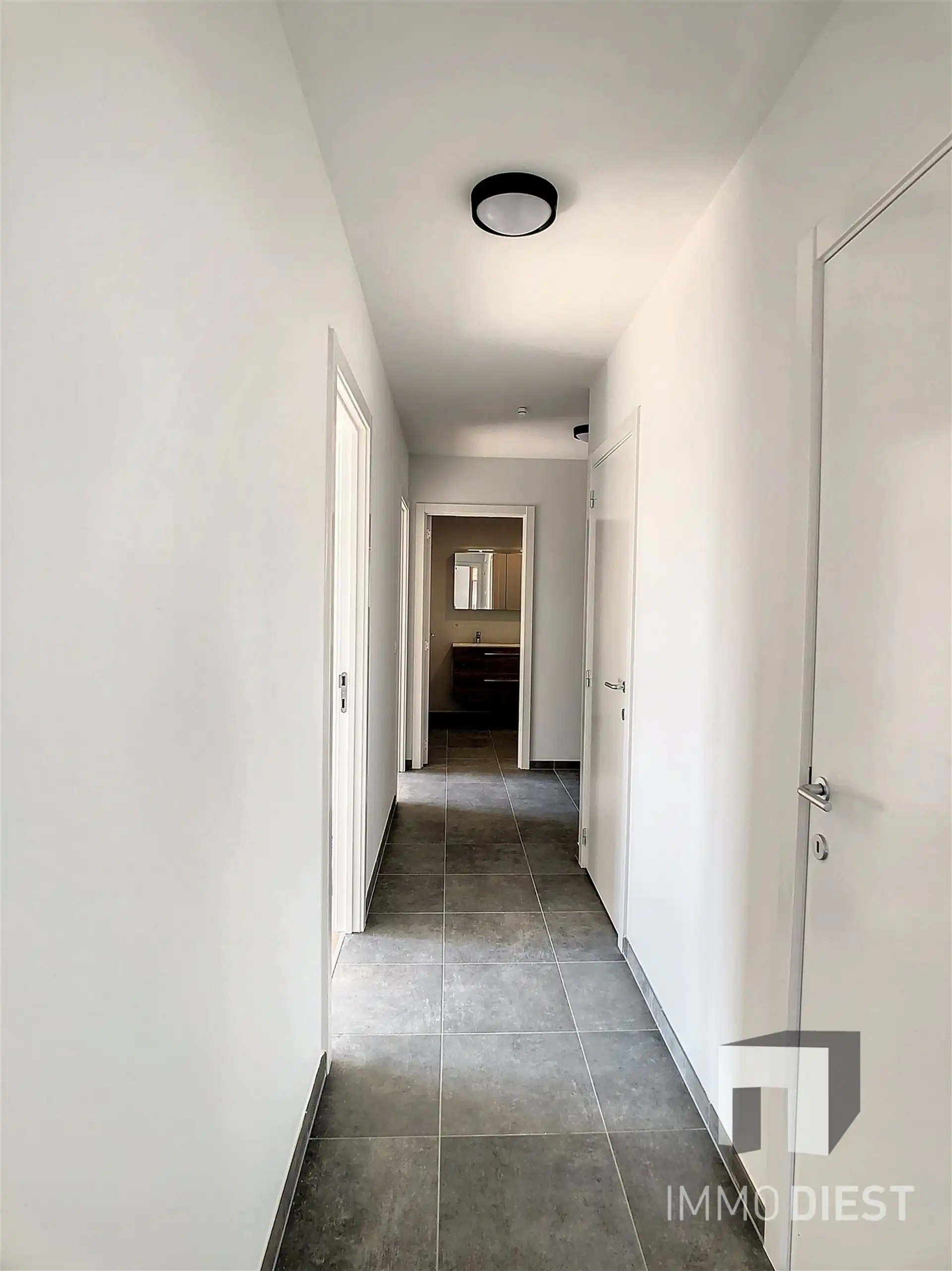 Appartement foto 24