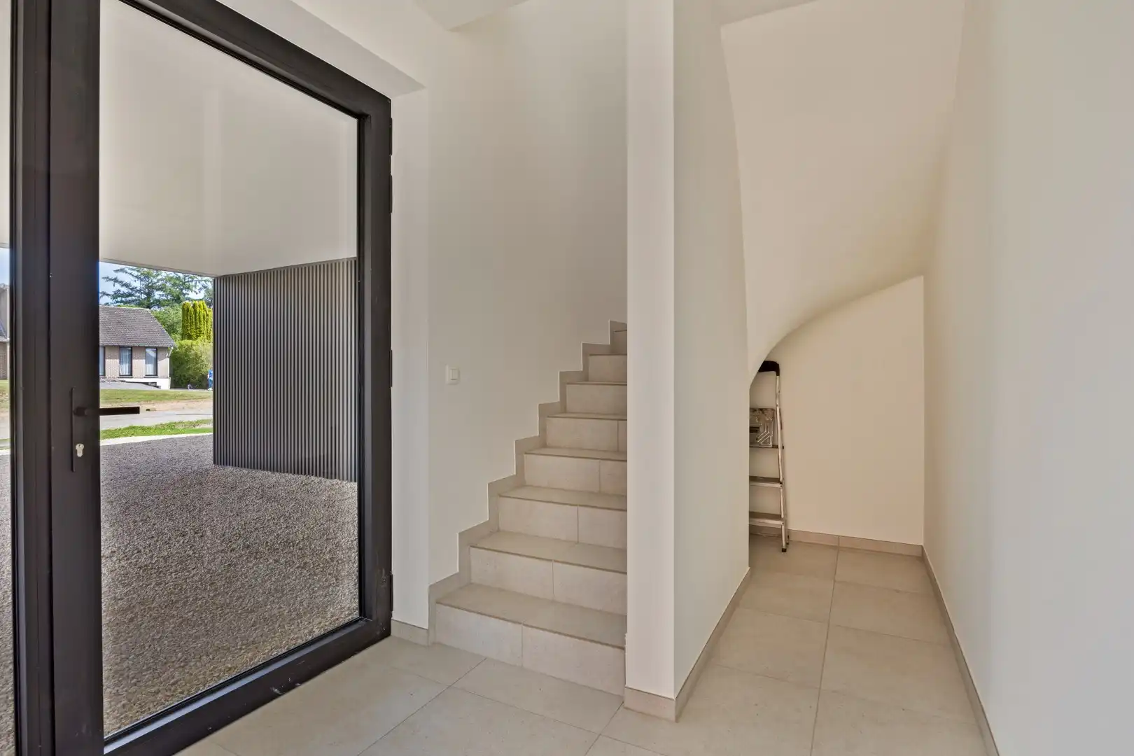 Lot 6B - VERKOCHT foto 11