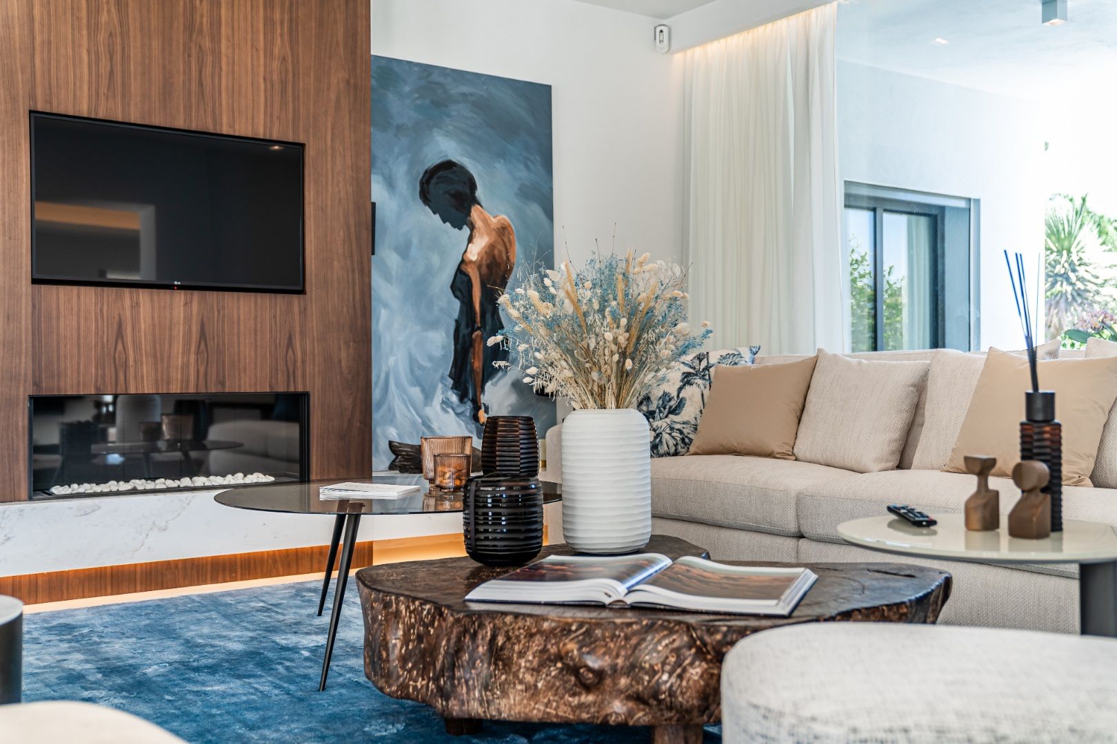 Stijlvol wonen op de beste locatie ! foto 11