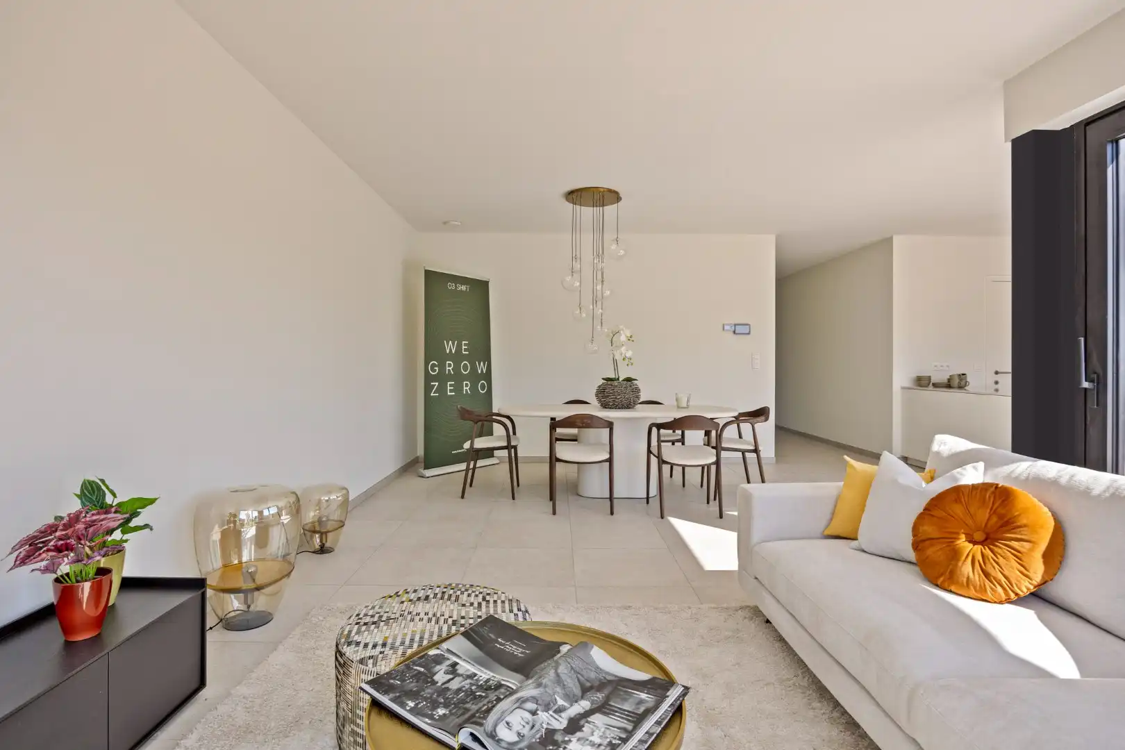 Lot 6A - VERKOCHT foto 6