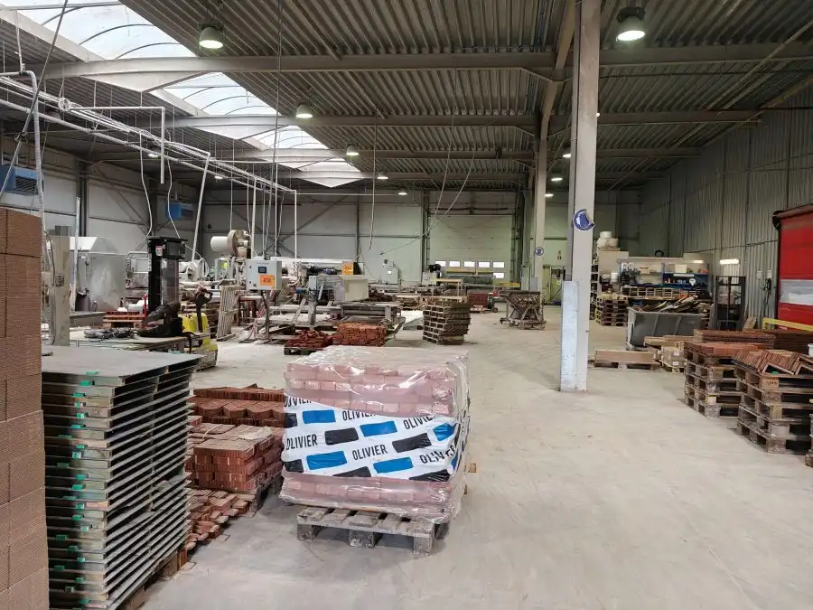 Haachtsesteenweg 675, 1910 Kampenhout foto 8