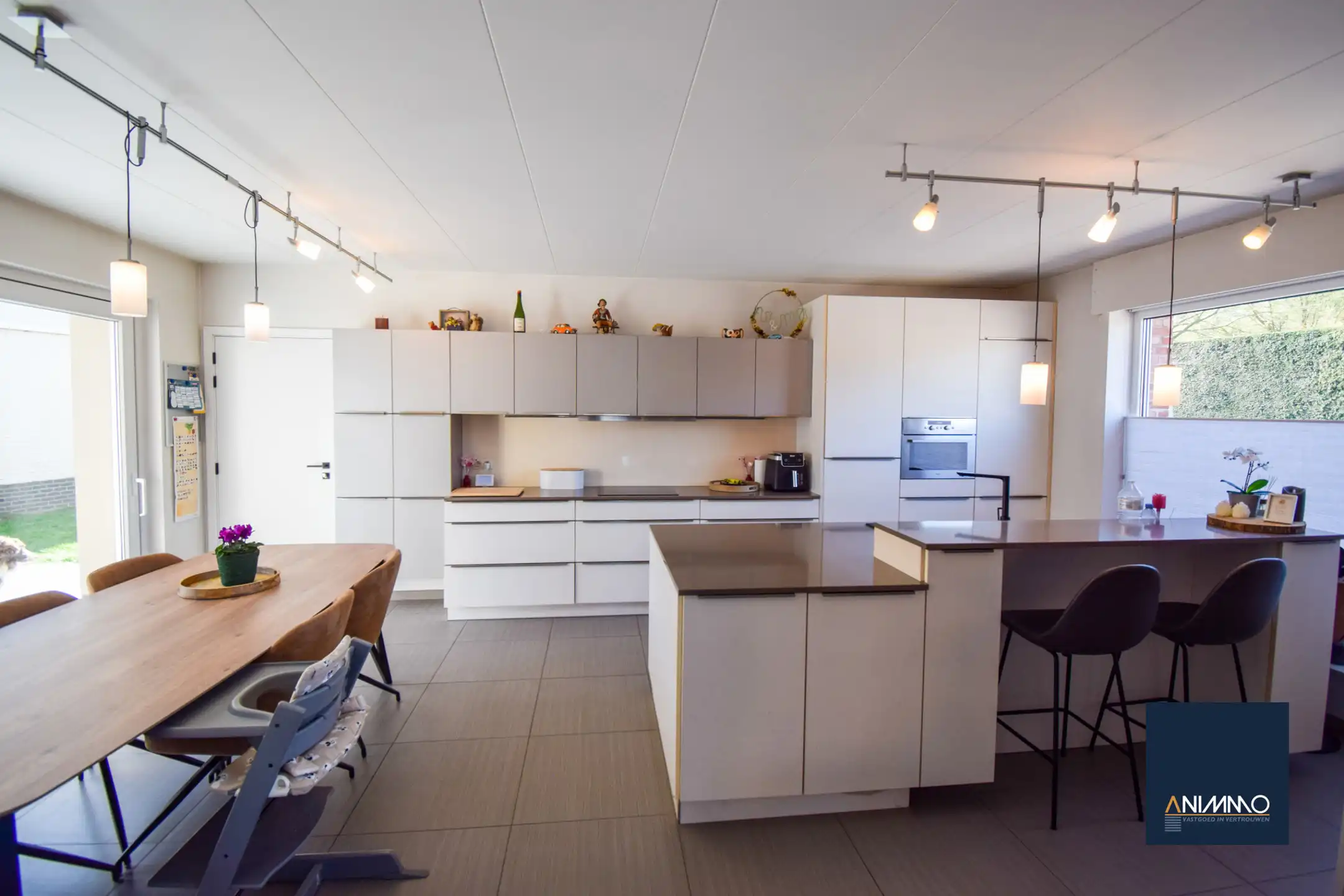 Huis te koop foto 4
