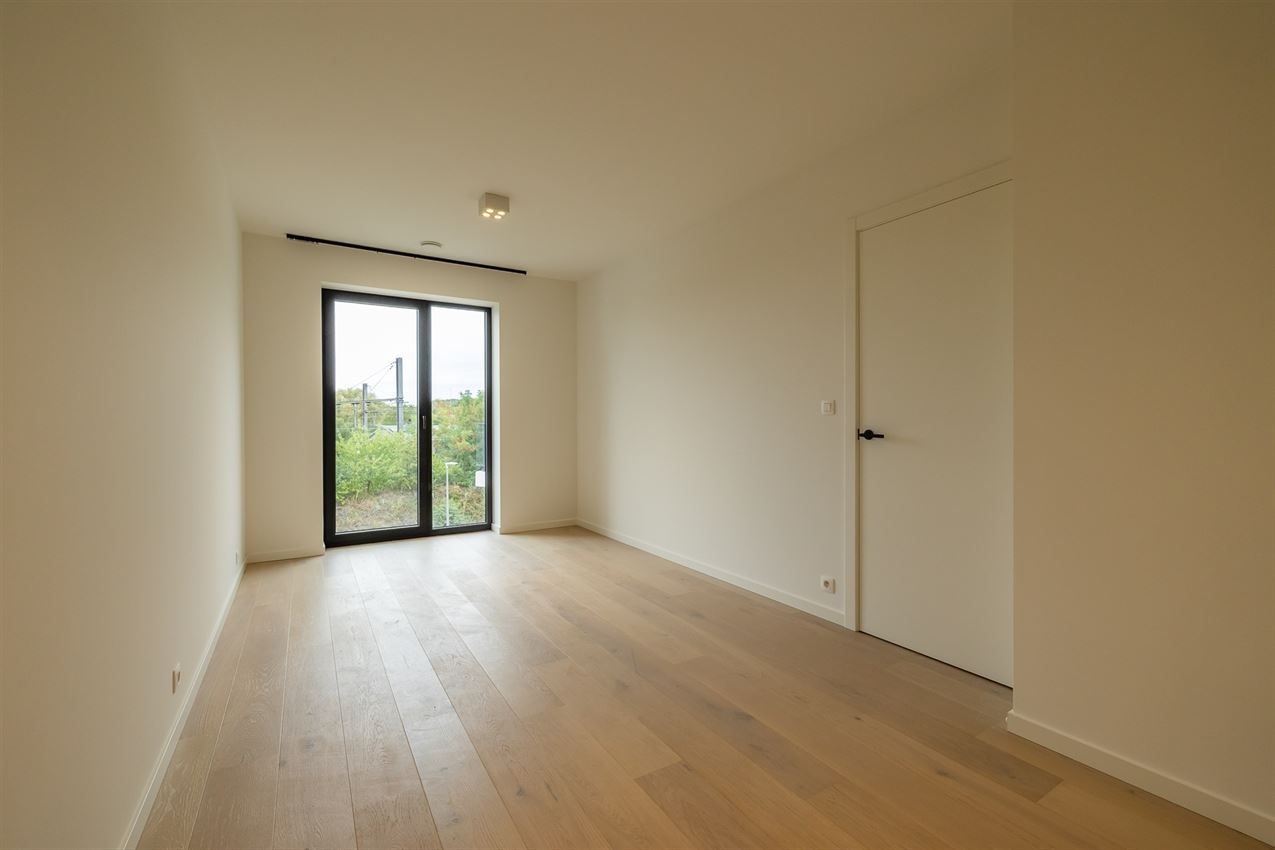Appartement foto 15