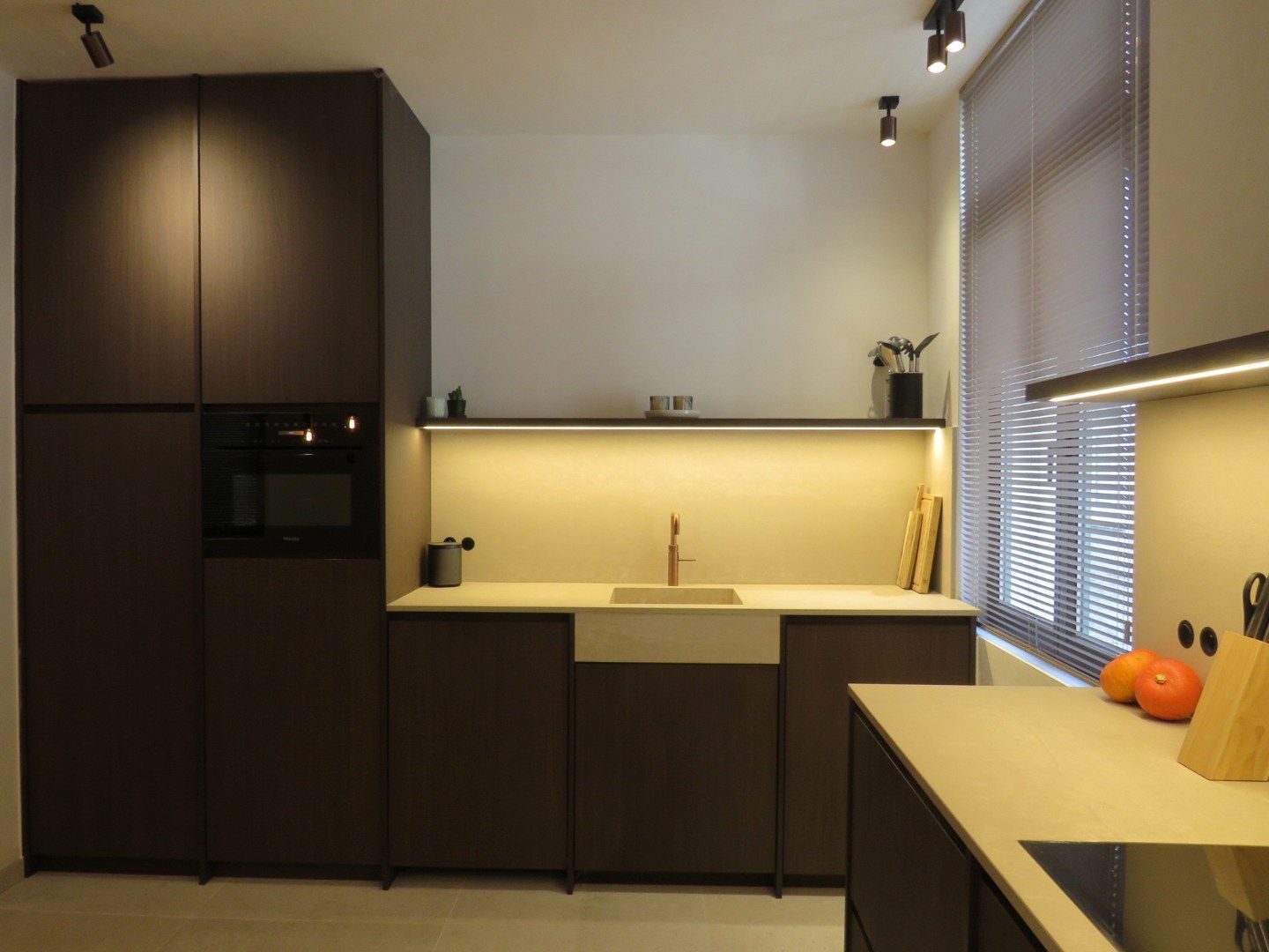 Charmante woning van 80 m² in het hart van Lier! foto 8