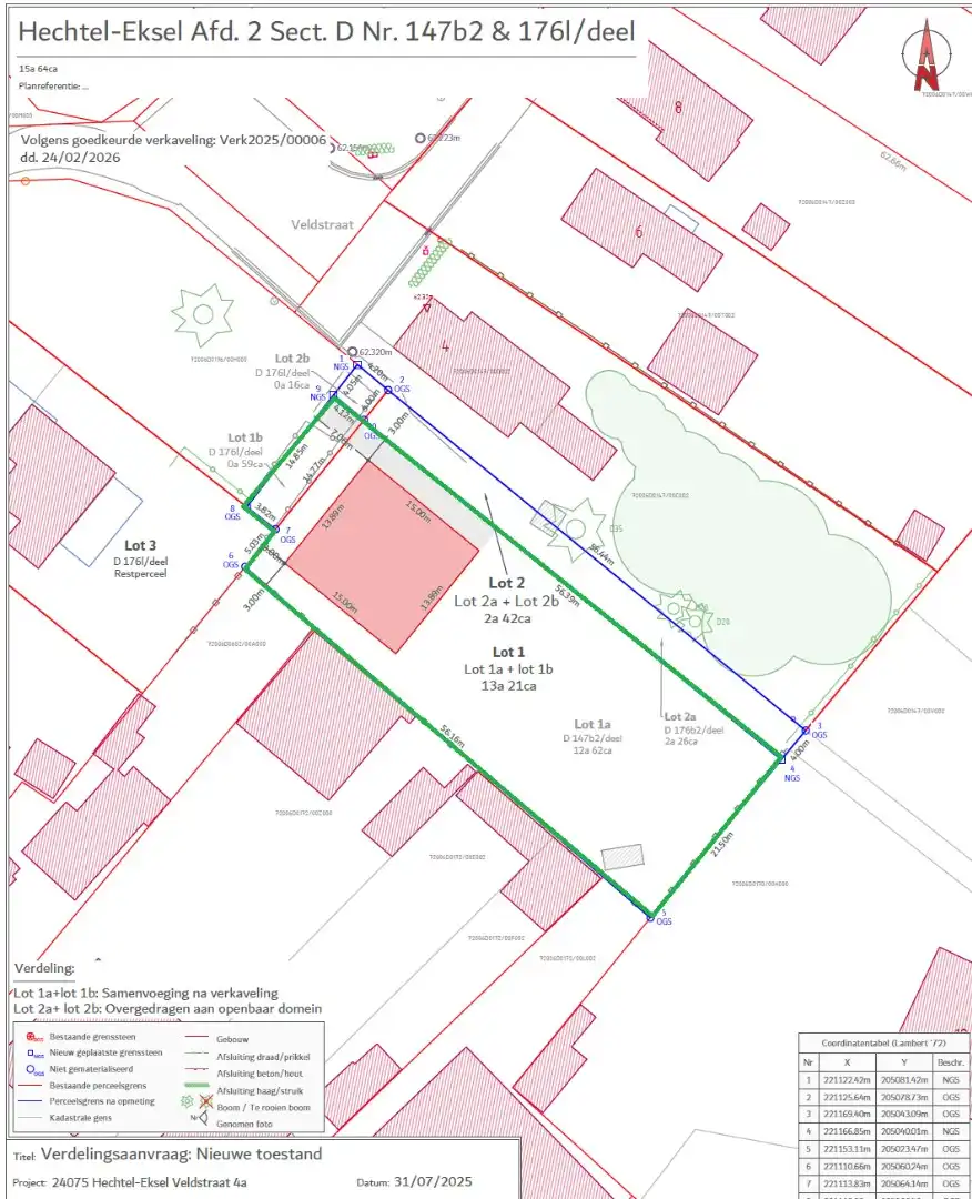  foto {{pictureIndex}}